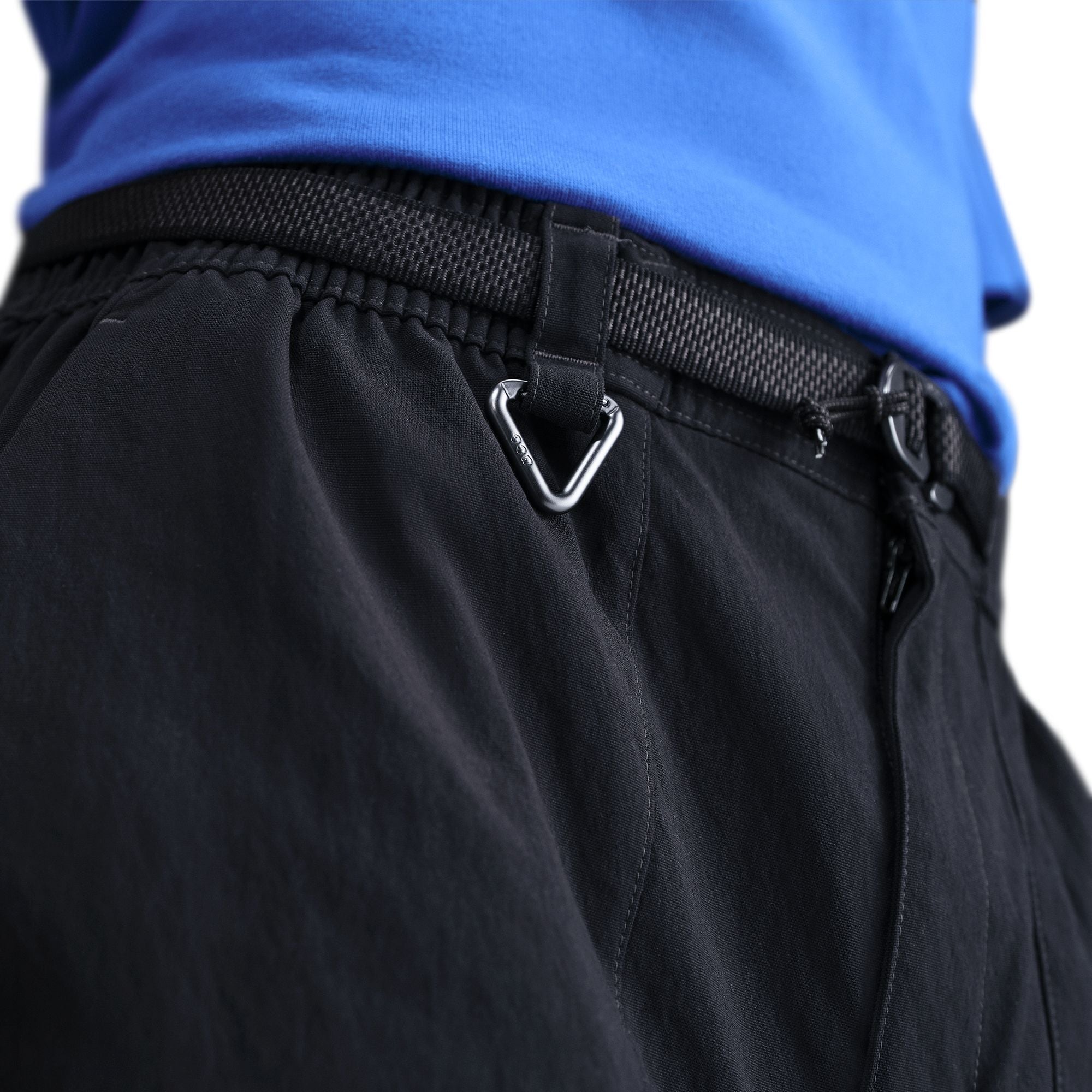 Nike ACG Smith Summit Cargohose Herren Cargohose Nike ACG