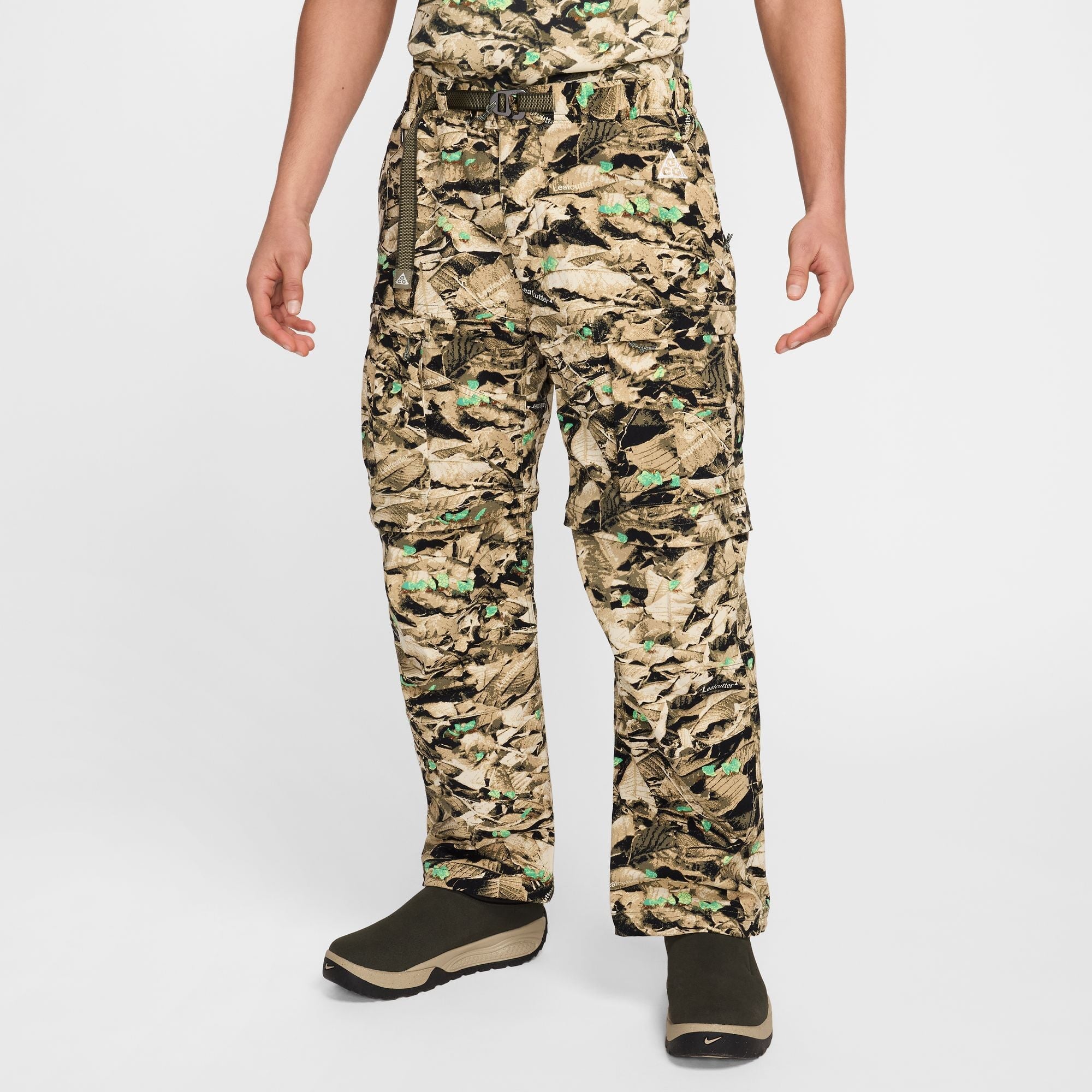 Nike ACG Smith Summit Cargohose Herren Cargohose Nike ACG