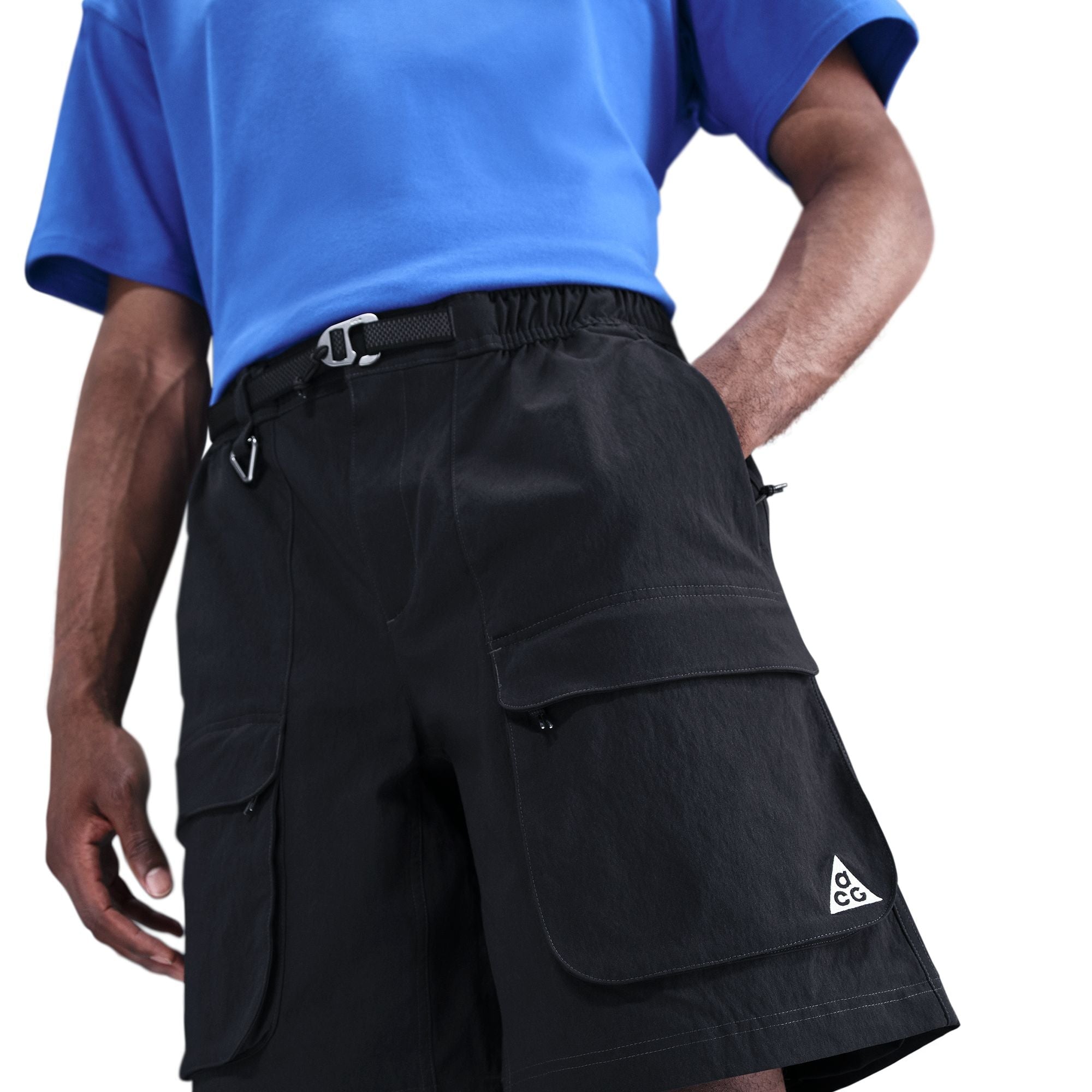 Nike ACG Smith Summit Cargohose Herren Cargohose Nike ACG