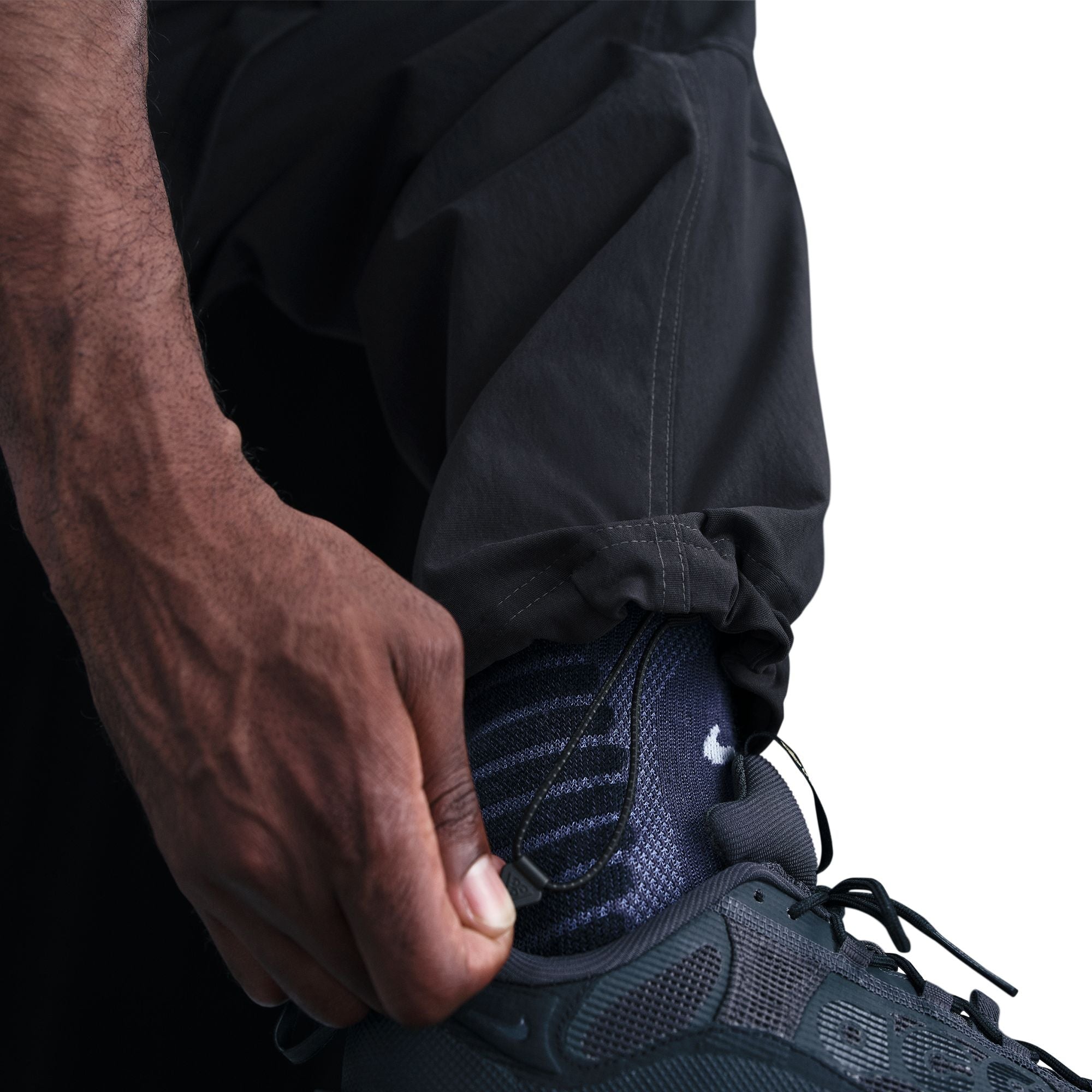 Nike ACG Smith Summit Cargohose Herren Cargohose Nike ACG