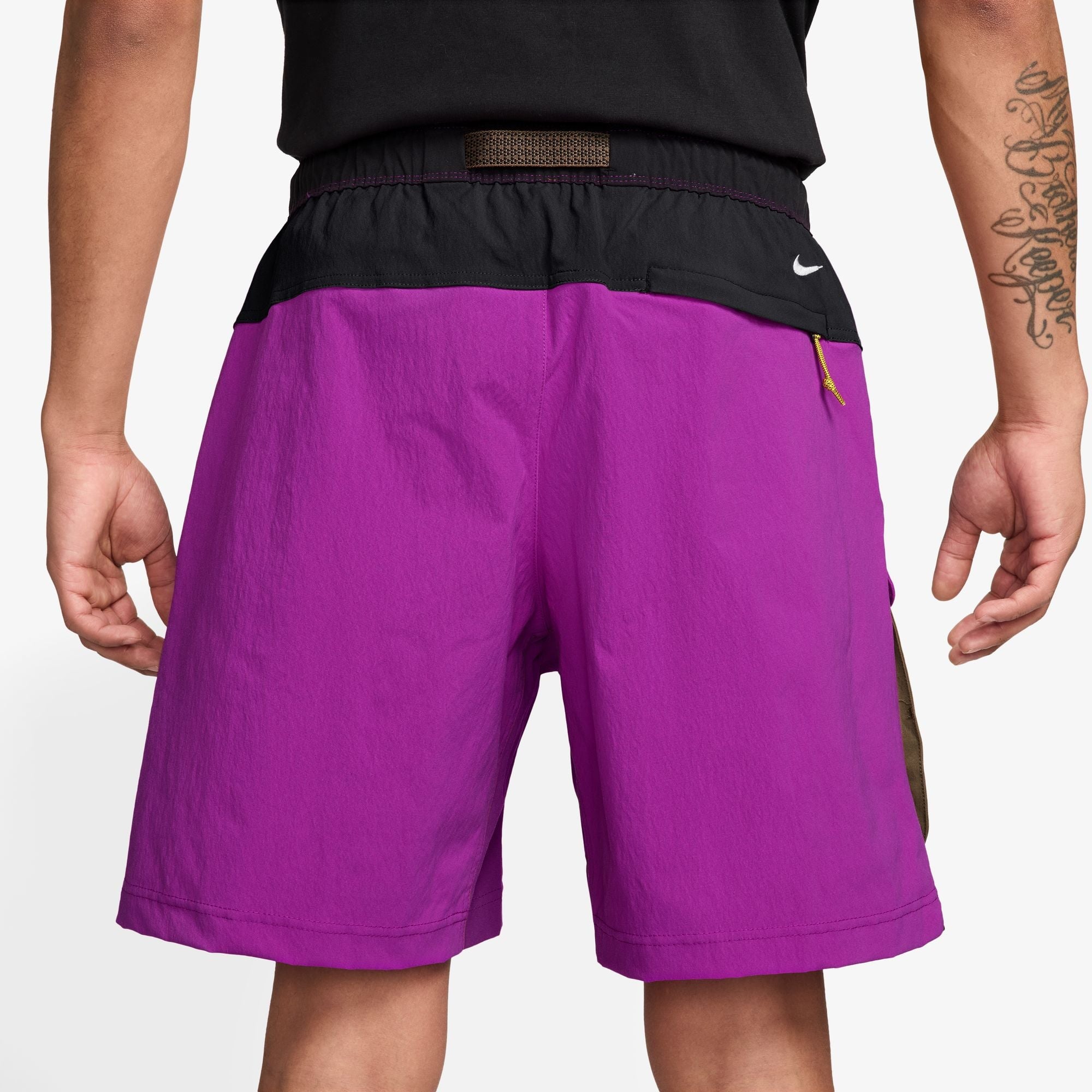 Nike ACG "Smith Summit" Cargoshorts Herren Outdoor-Short Nike ACG
