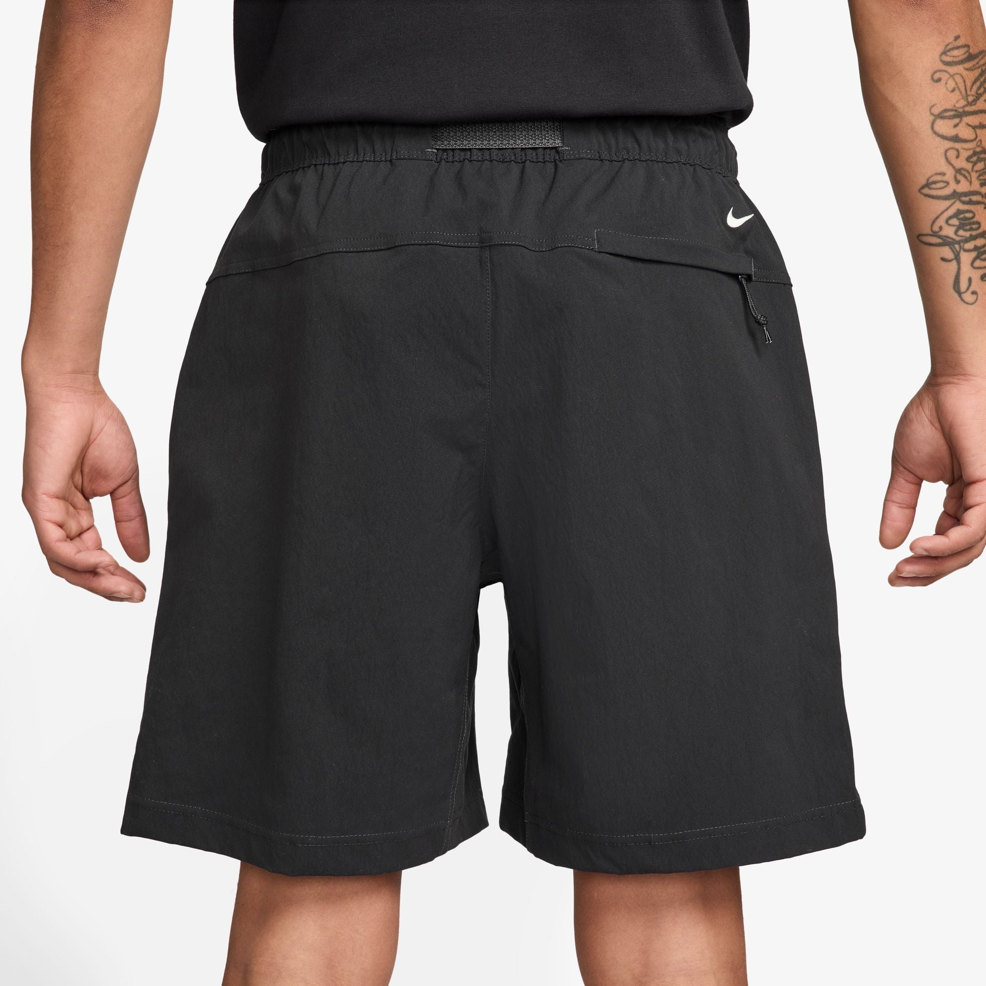 Nike ACG "Smith Summit" Cargoshorts Herren Outdoor-Short Nike ACG