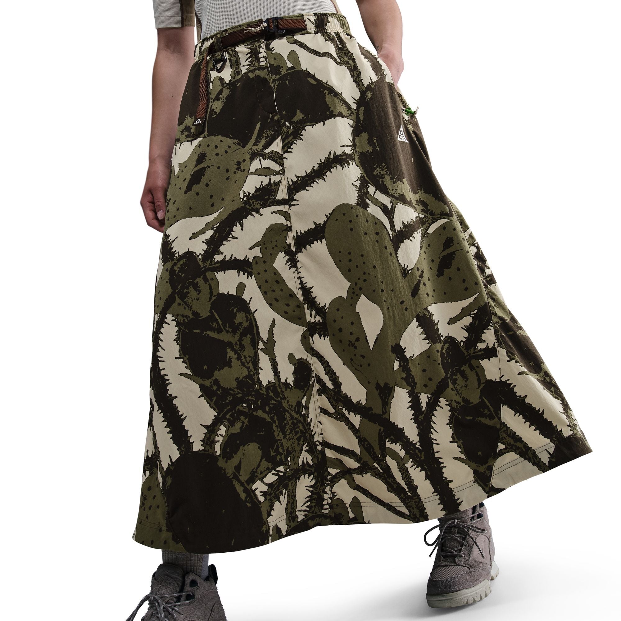 Nike ACG Smith Summit Rock Damen Rock Nike ACG