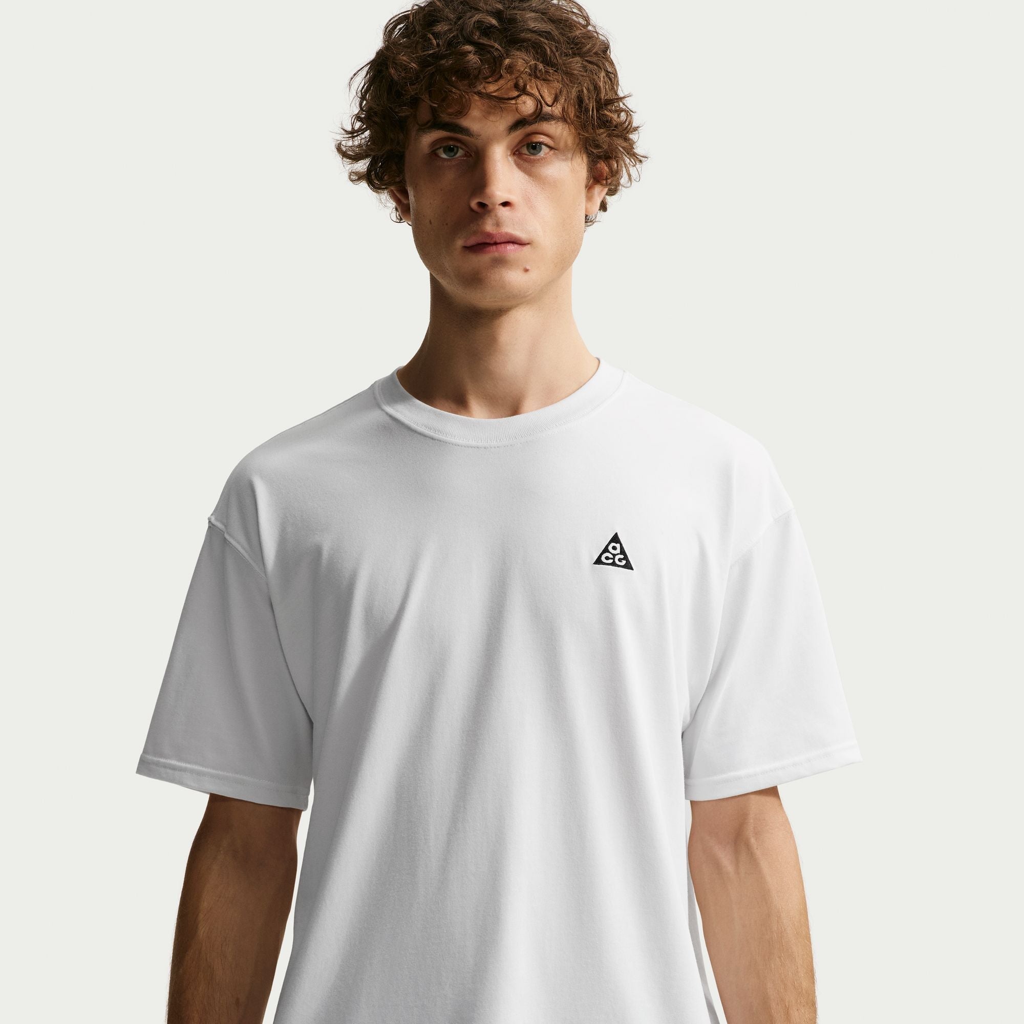 Nike ACG Summit T-Shirt Herren T-Shirt Nike ACG