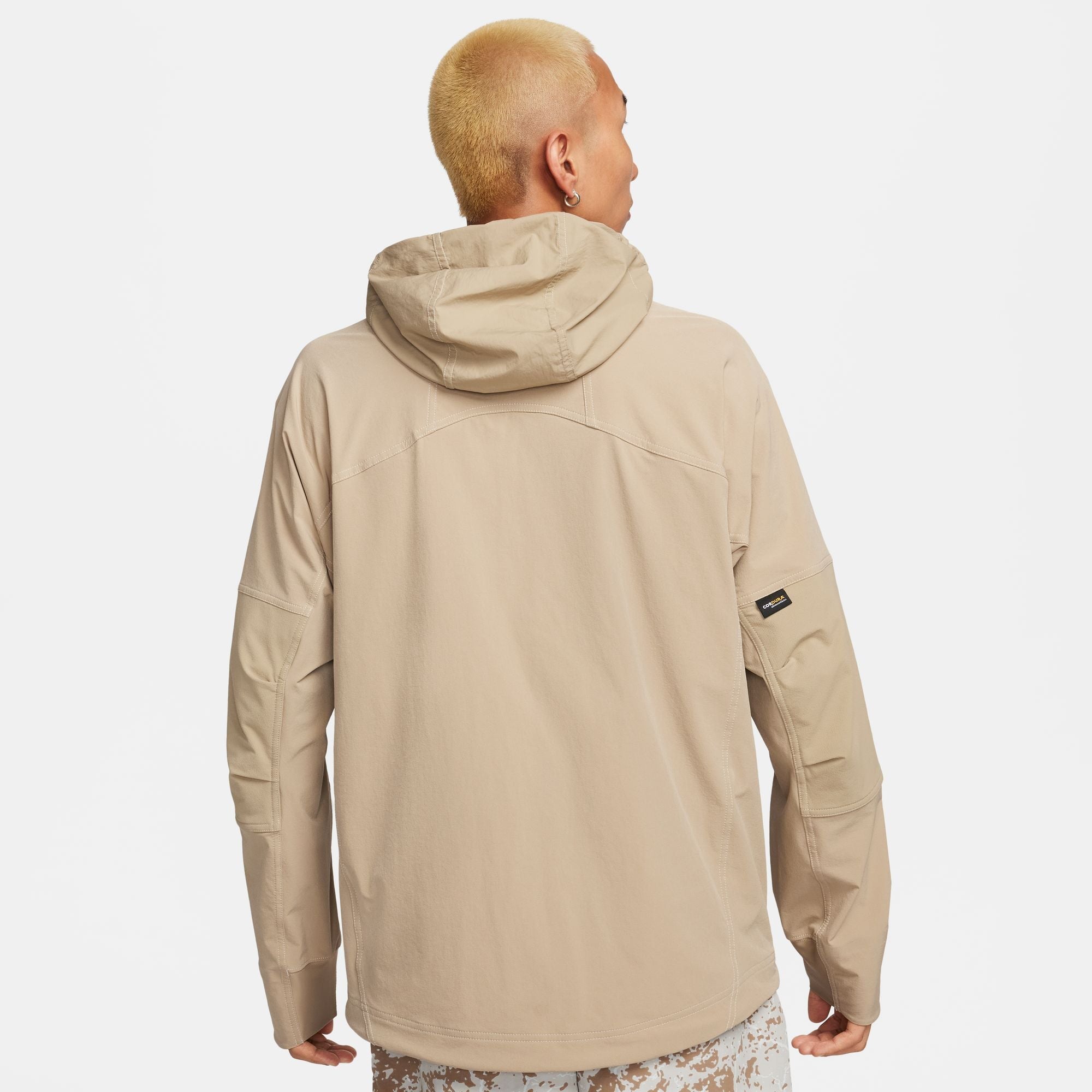 Nike ACG "Sun Farer" Jacke Herren Windjacke Nike ACG