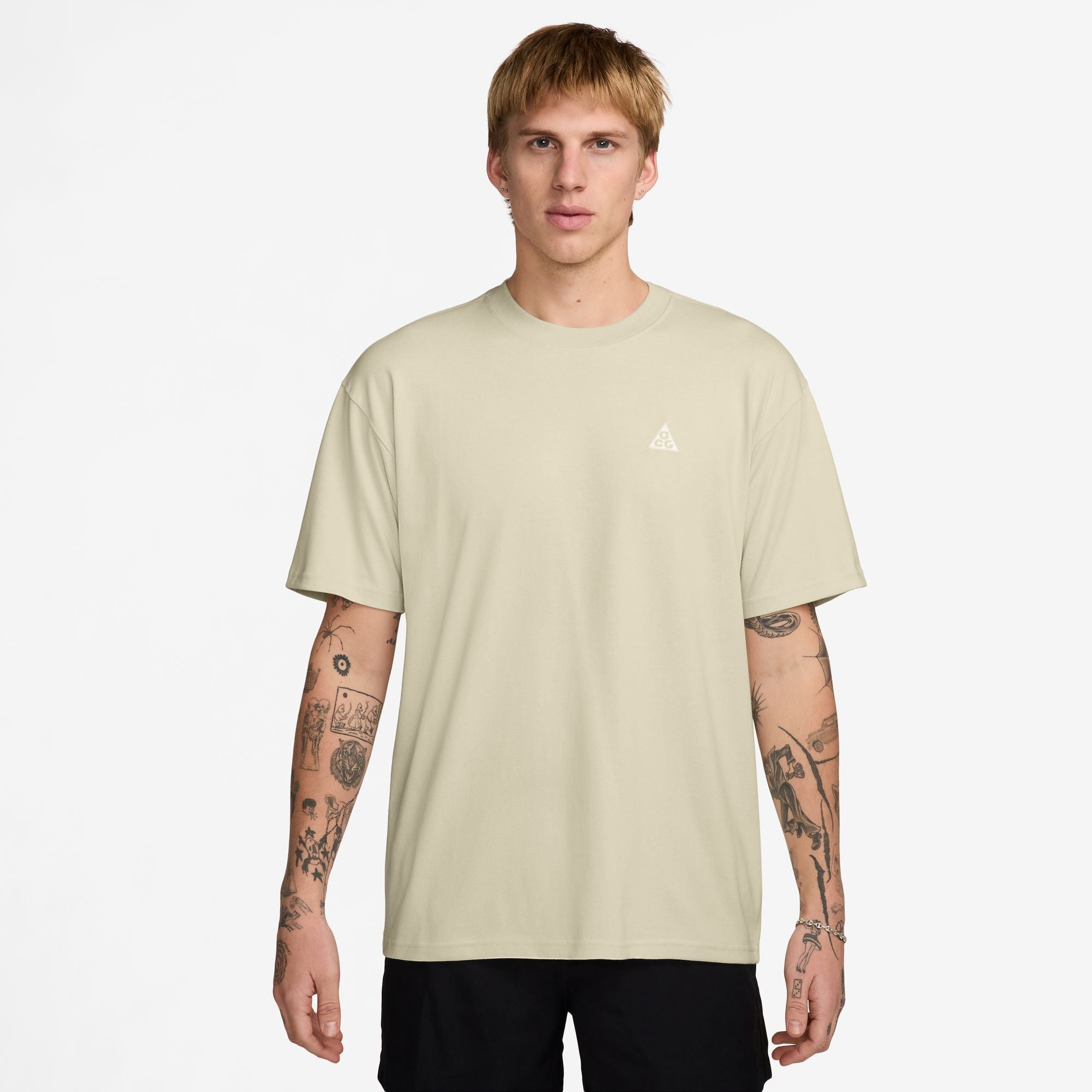 Nike ACG T-Shirt Herren T-Shirt Nike ACG