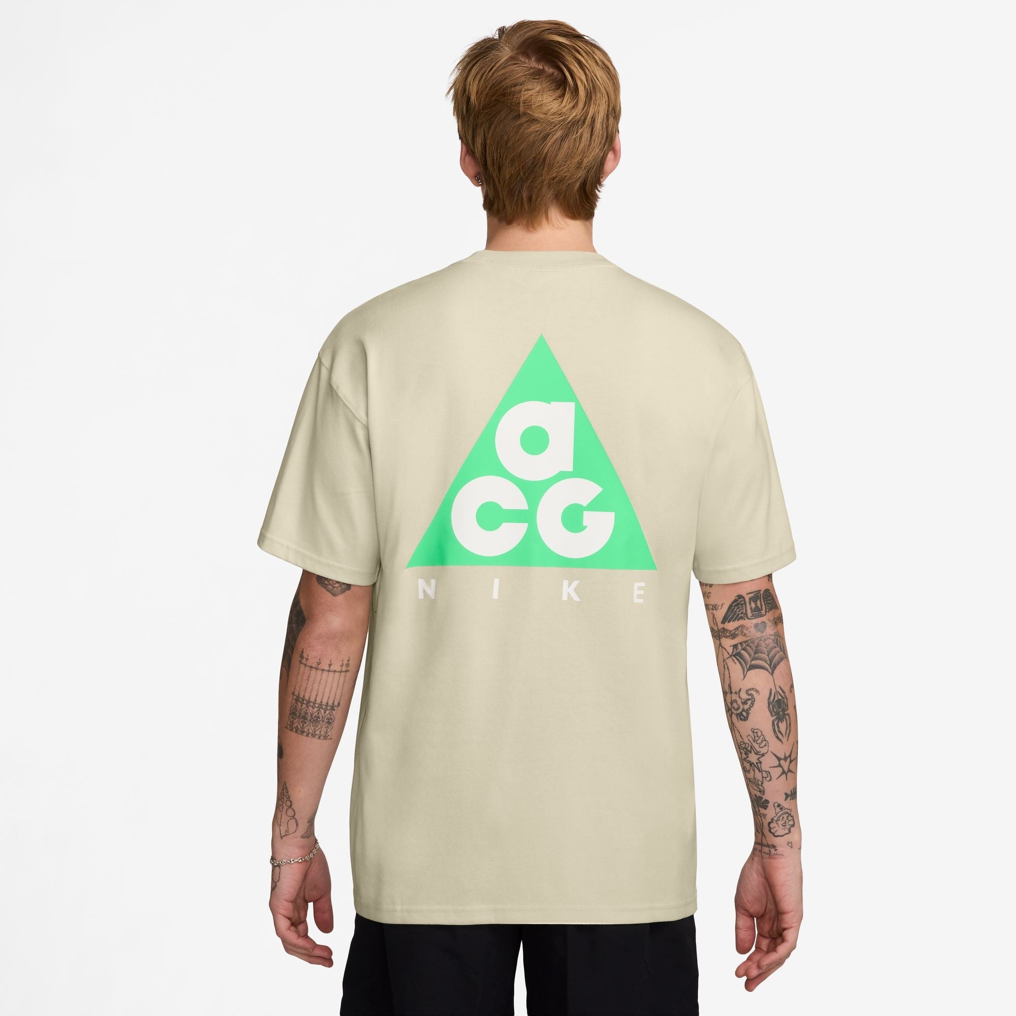 Nike ACG T-Shirt Herren T-Shirt Nike ACG