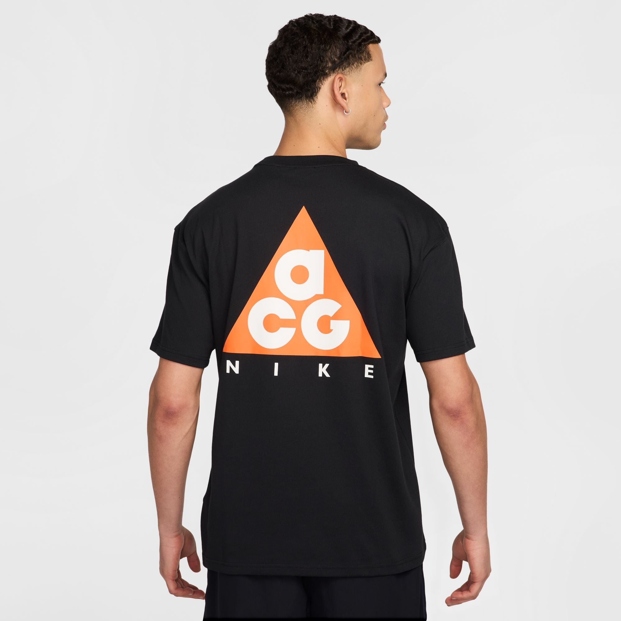 Nike ACG T-Shirt Herren T-Shirt Nike ACG