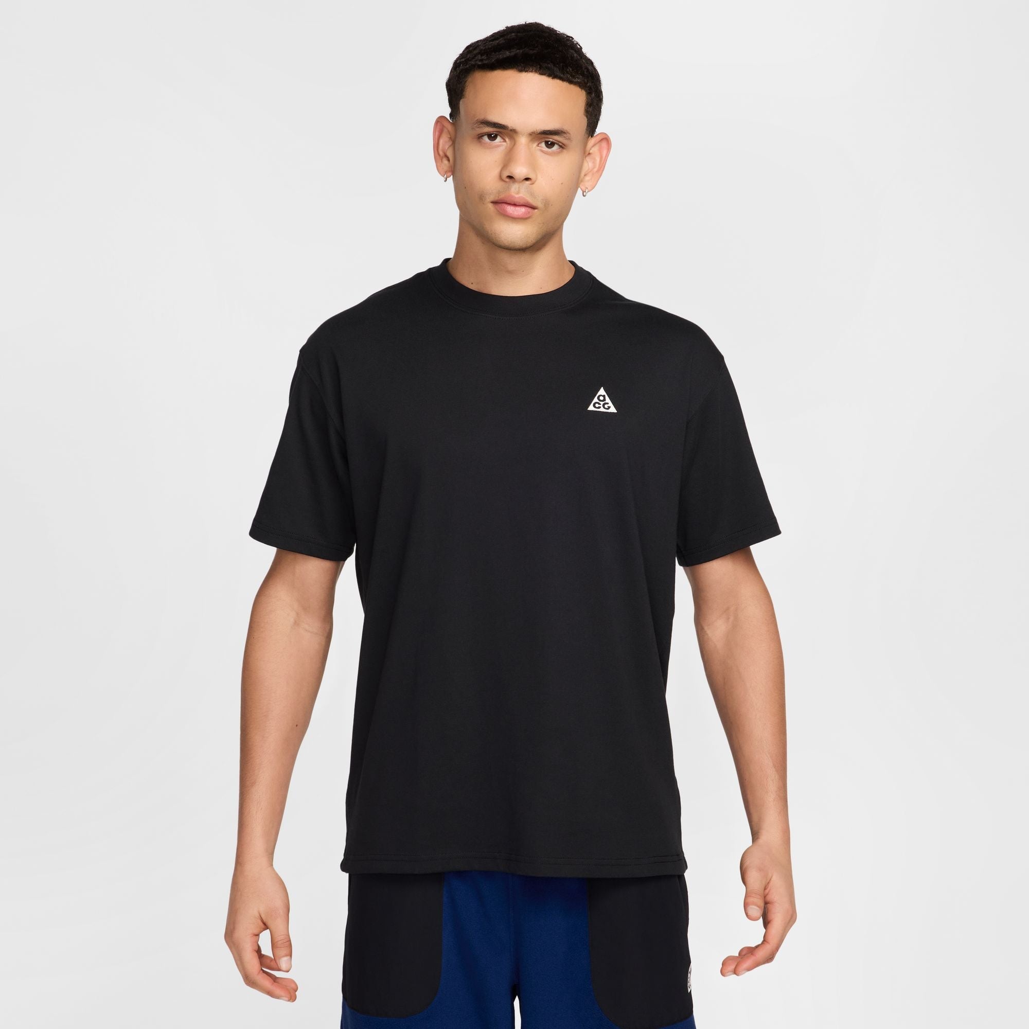 Nike ACG T-Shirt Herren T-Shirt Nike ACG