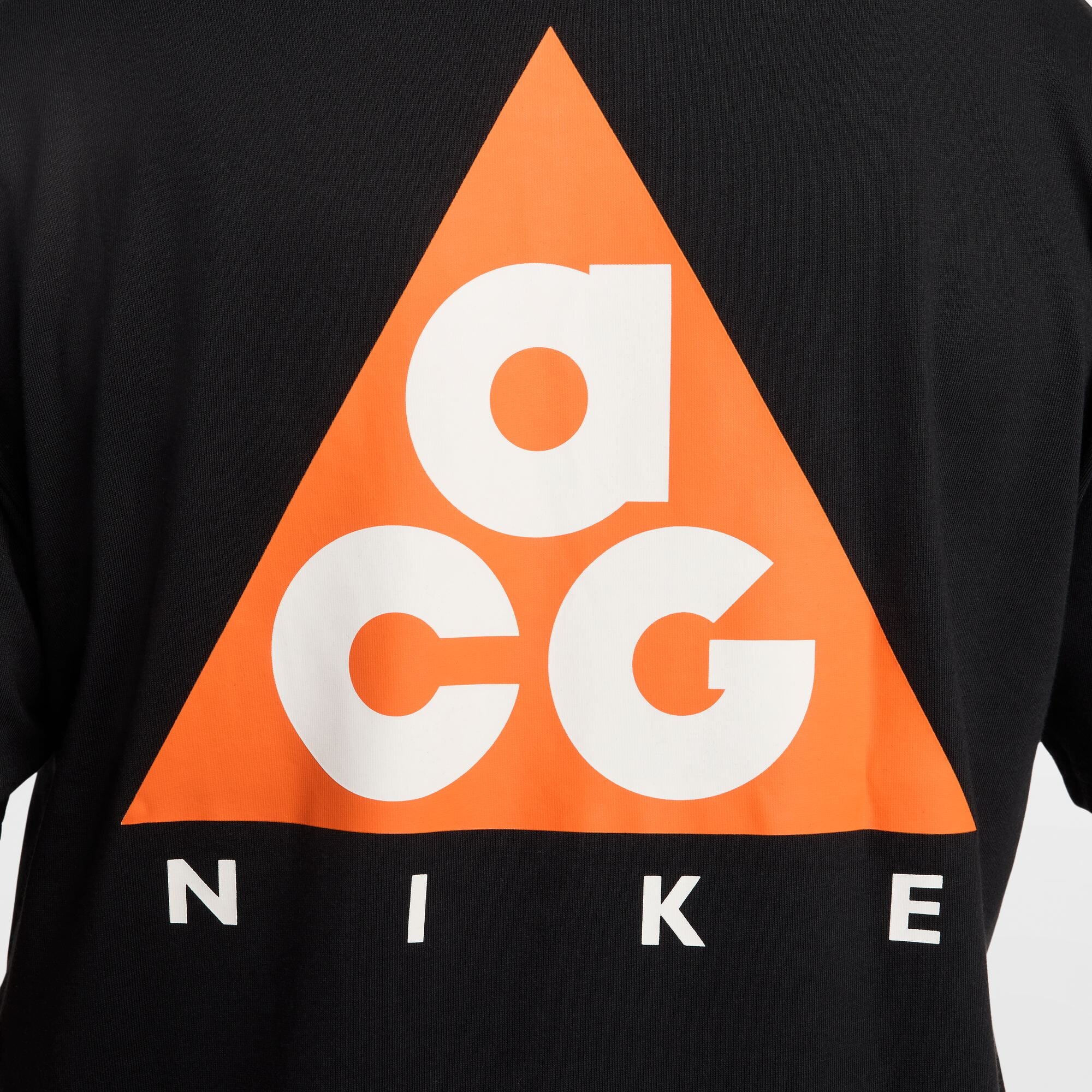 Nike ACG T-Shirt Herren T-Shirt Nike ACG