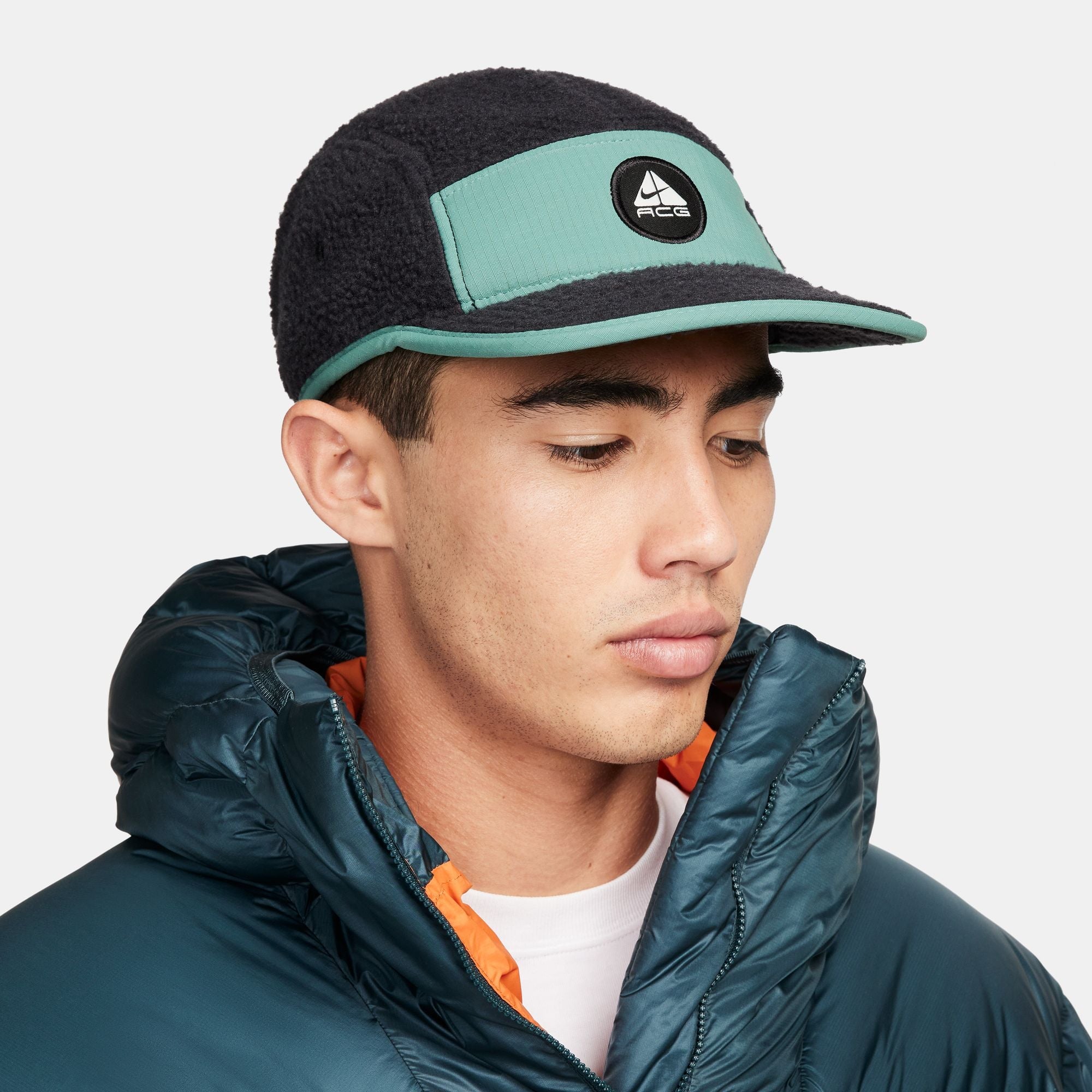 Nike ACG Therma-FIT Fly Unstructured Cap Cap Nike ACG