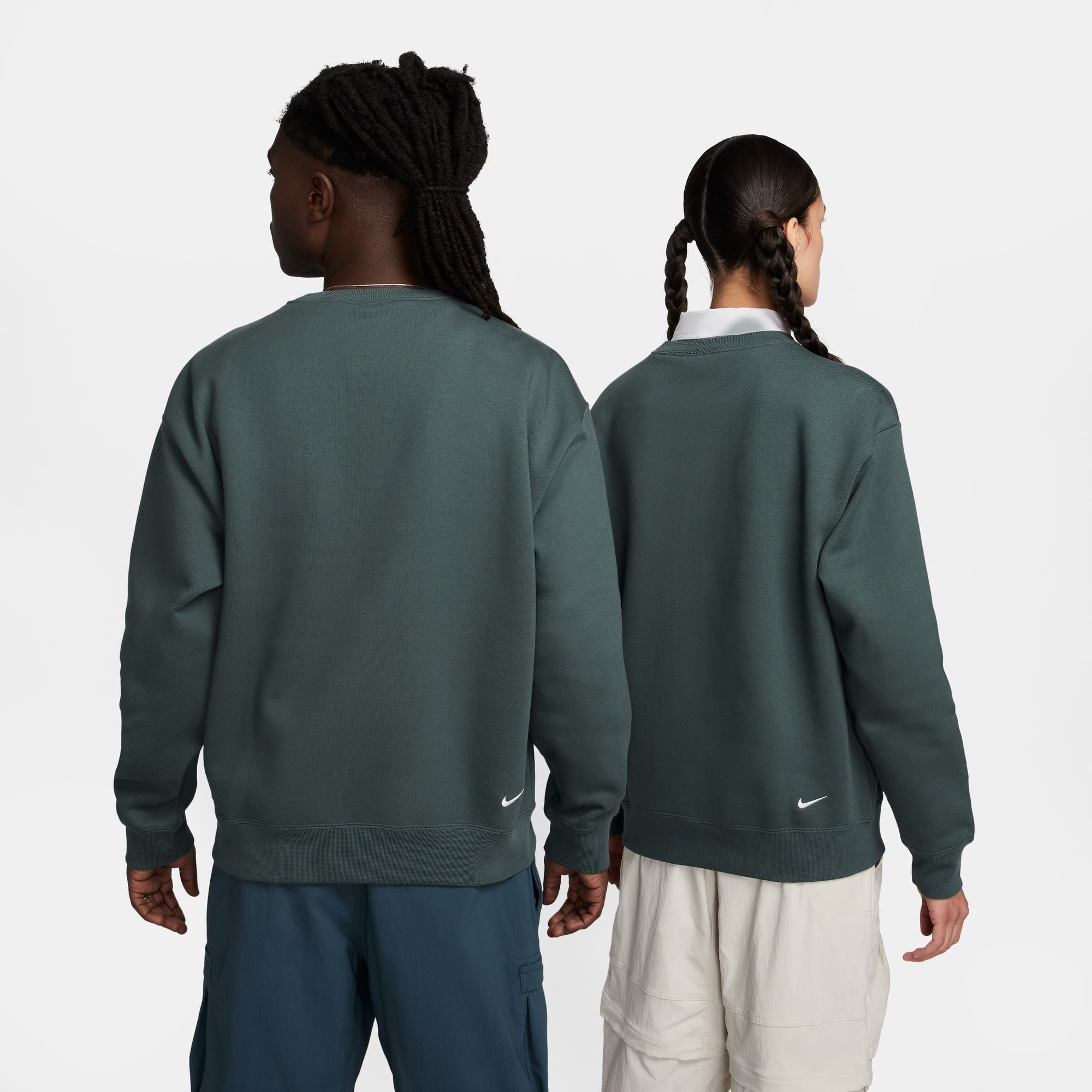 Nike ACG Therma-FIT Sweater Herren Crewneck Nike ACG