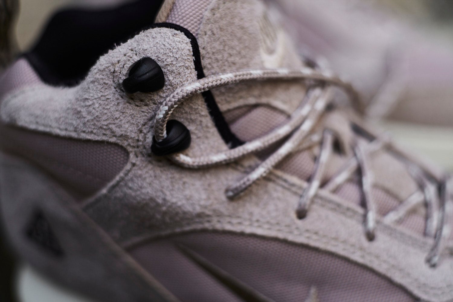 Nike ACG Torre Mid Waterproof Schuhe Herren Outdoor-Schuhe Nike ACG