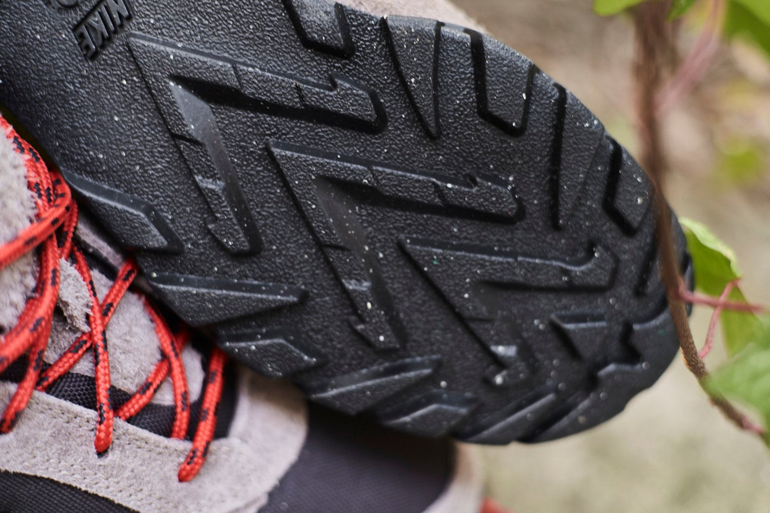 Nike ACG Torre Mid Waterproof Schuhe Herren Outdoor-Schuhe Nike ACG