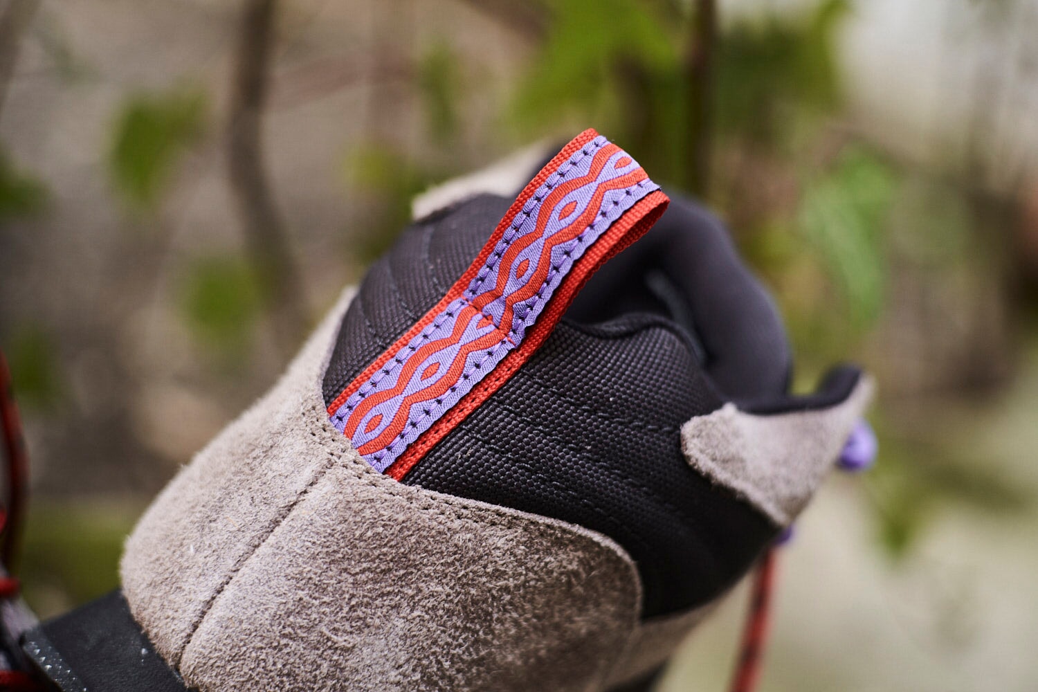 Nike ACG Torre Mid Waterproof Schuhe Herren Outdoor-Schuhe Nike ACG