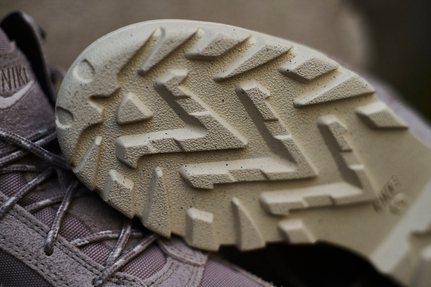 Nike ACG Torre Mid Waterproof Schuhe Herren Outdoor-Schuhe Nike ACG