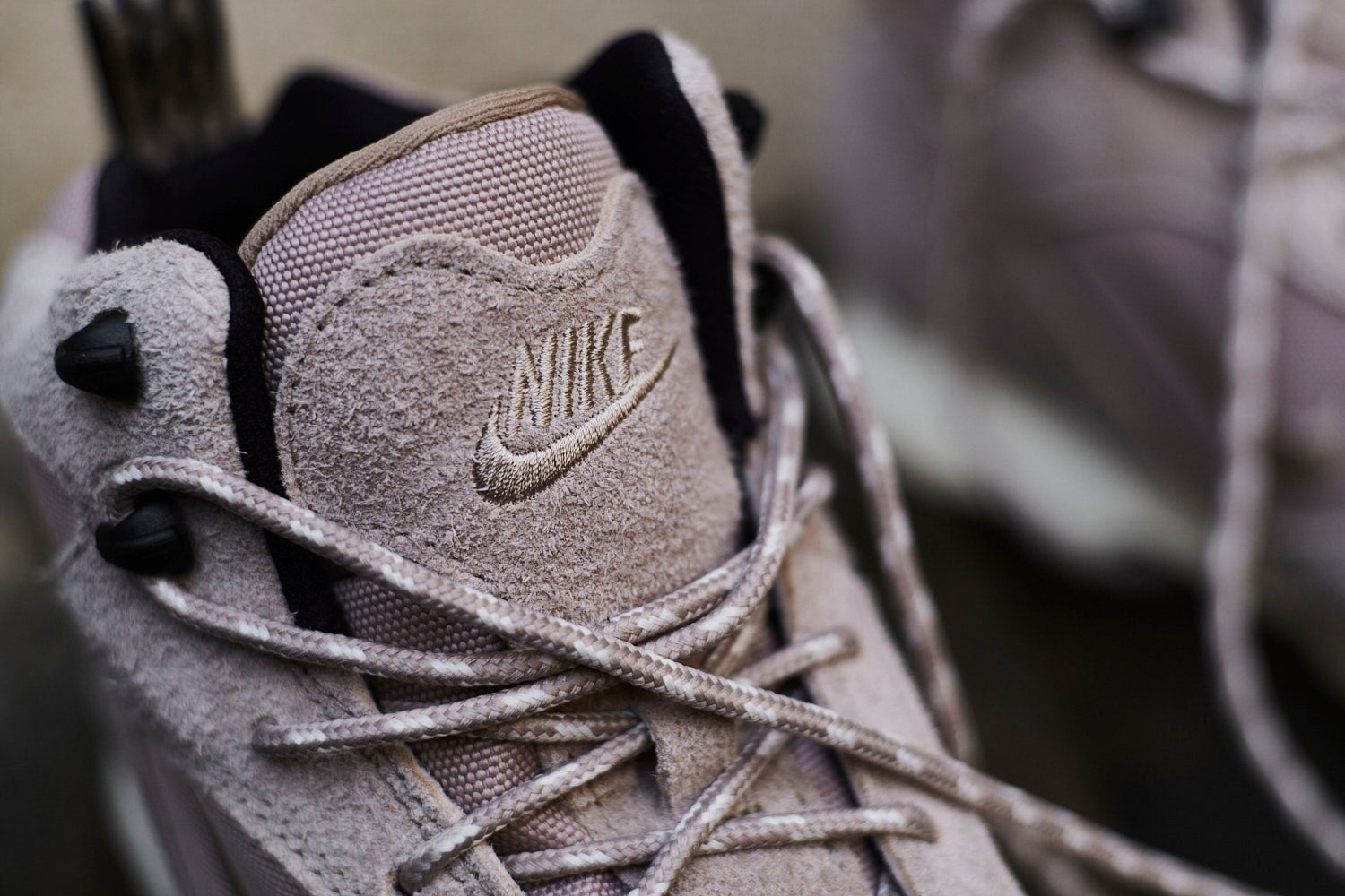 Nike ACG Torre Mid Waterproof Schuhe Herren Outdoor-Schuhe Nike ACG