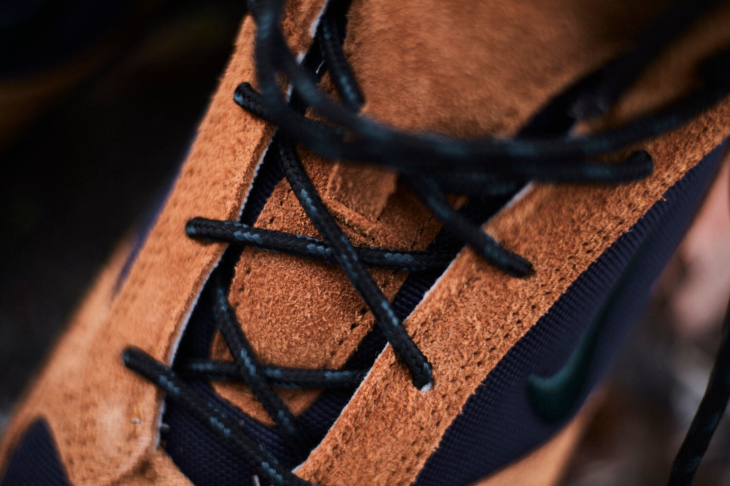 Nike ACG Torre Mid Waterproof Schuhe Unisex Outdoor-Schuhe Nike ACG