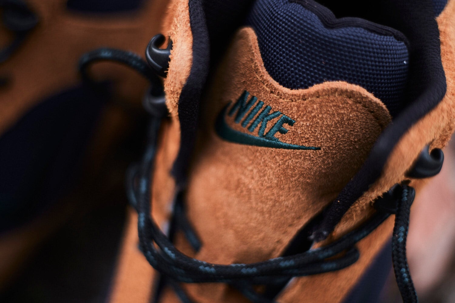 Nike ACG Torre Mid Waterproof Schuhe Unisex Outdoor-Schuhe Nike ACG