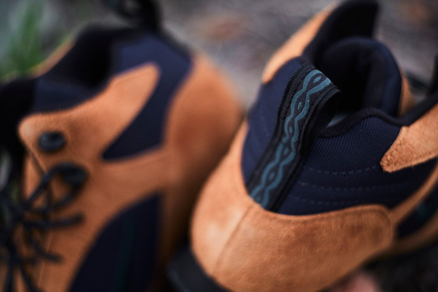 Nike ACG Torre Mid Waterproof Schuhe Unisex Outdoor-Schuhe Nike ACG