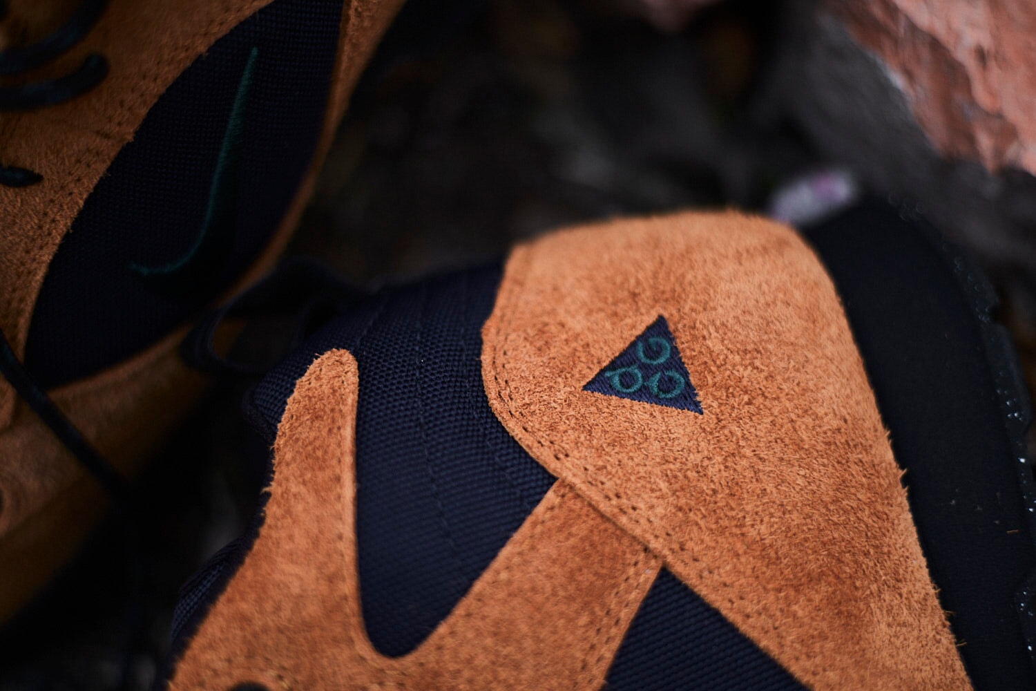 Nike ACG Torre Mid Waterproof Schuhe Unisex Outdoor-Schuhe Nike ACG