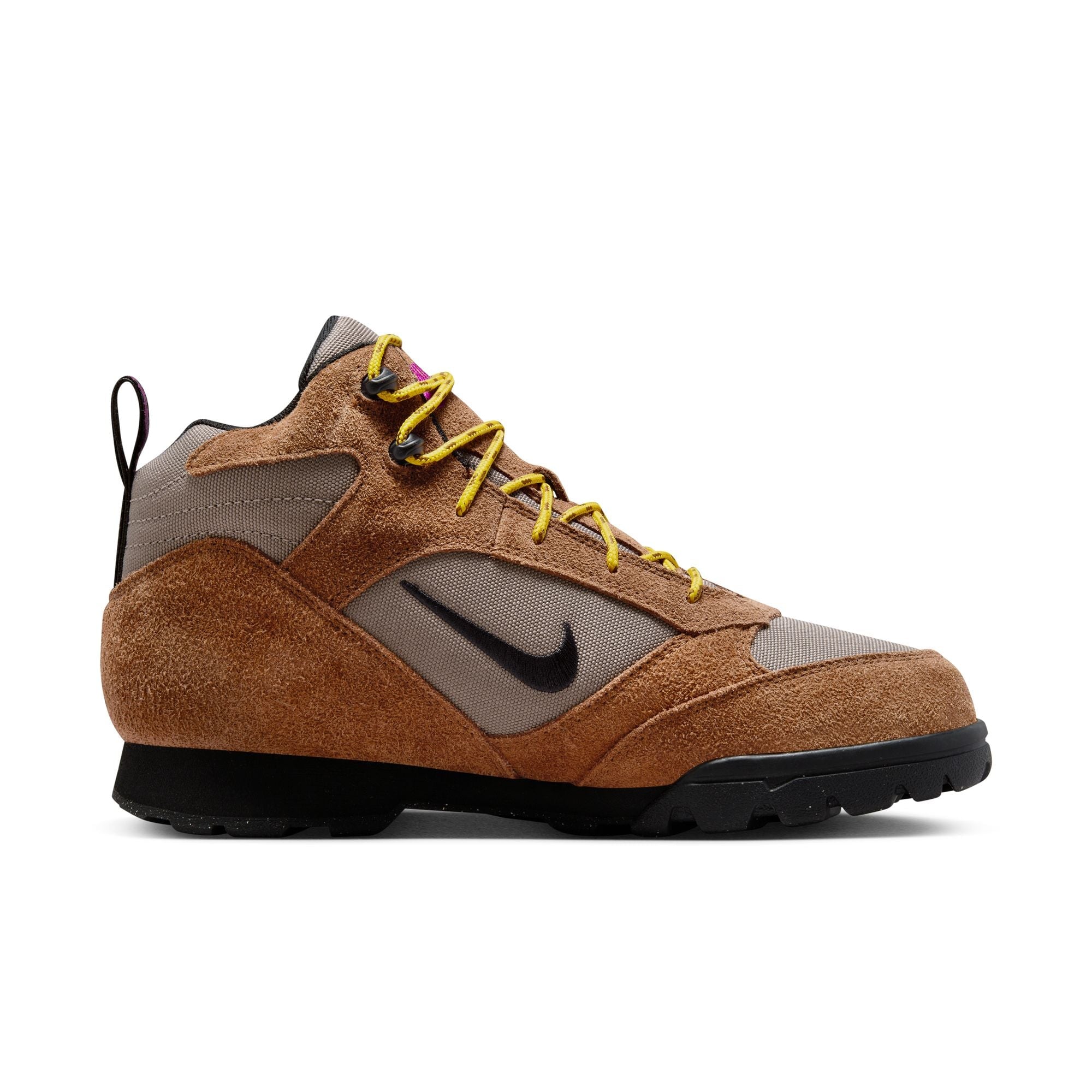 Nike ACG Torre Mid Waterproof Schuhe Unisex Outdoor-Schuhe Nike ACG
