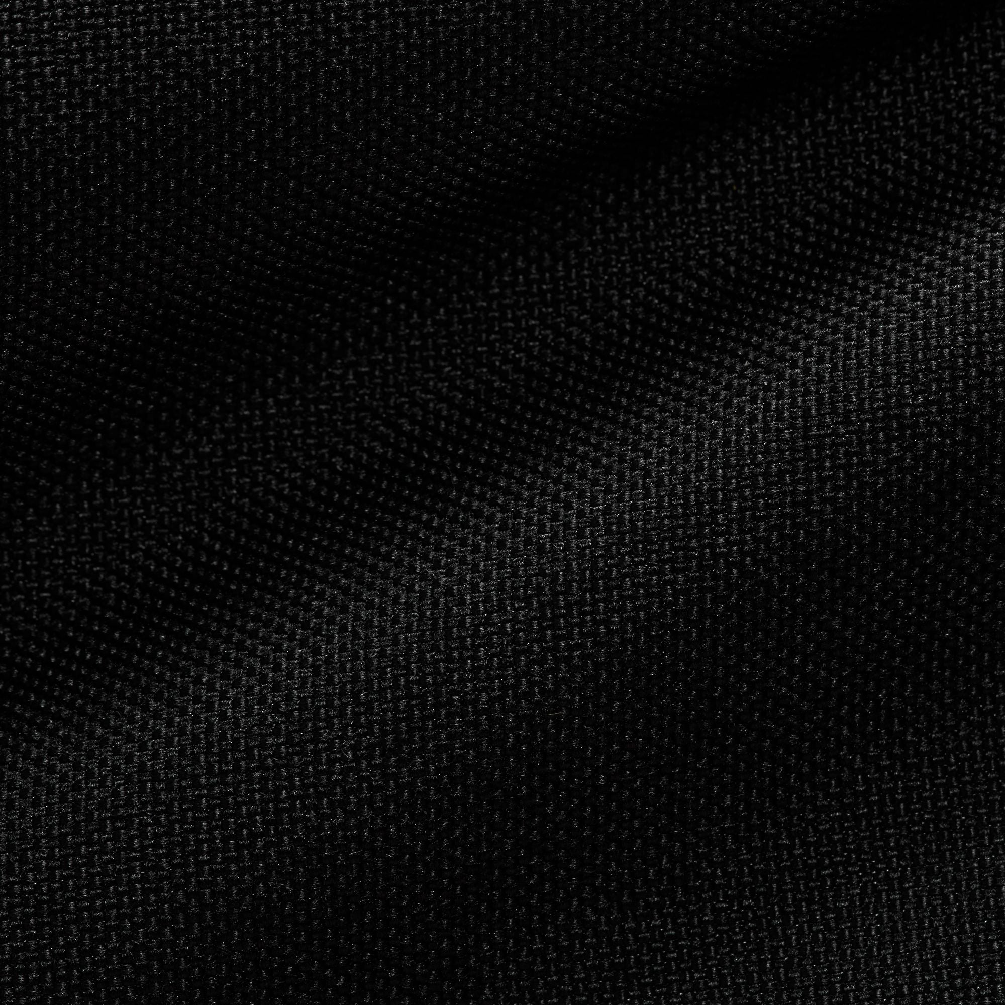 Nike ACG Utility Elite Rucksack 37L Rucksack Nike ACG