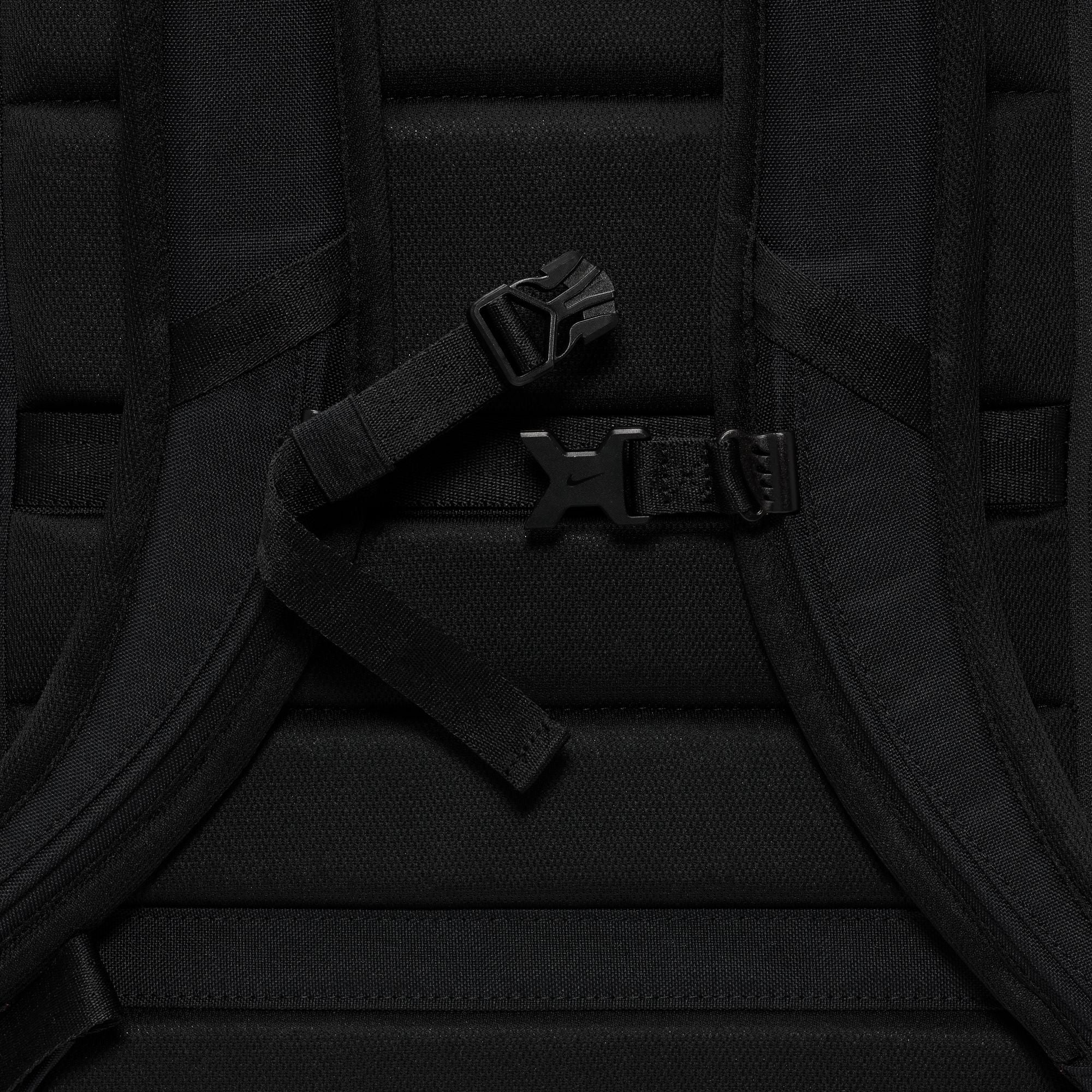 Nike ACG Utility Elite Rucksack 37L Rucksack Nike ACG