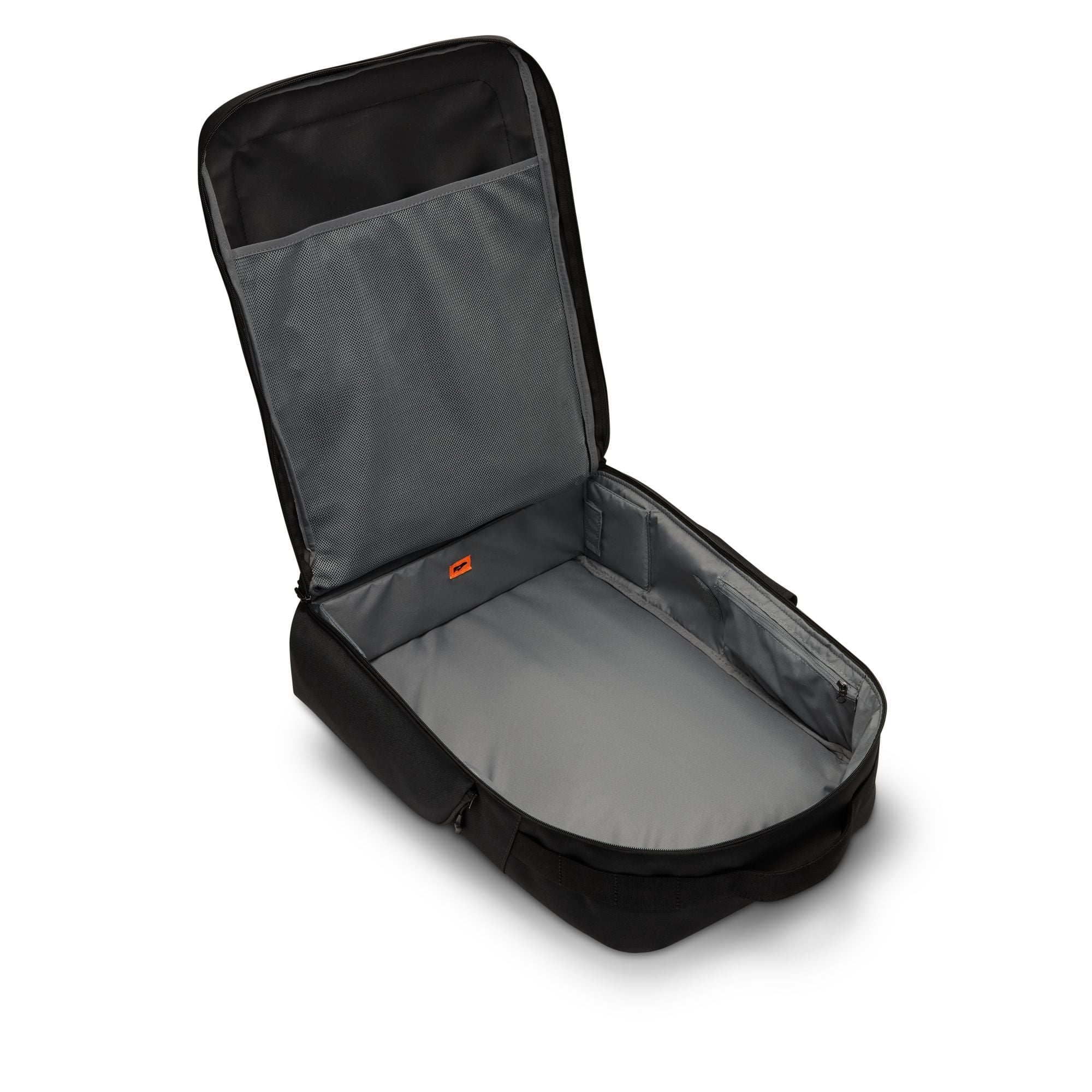 Nike ACG Utility Elite Rucksack 37L Rucksack Nike ACG