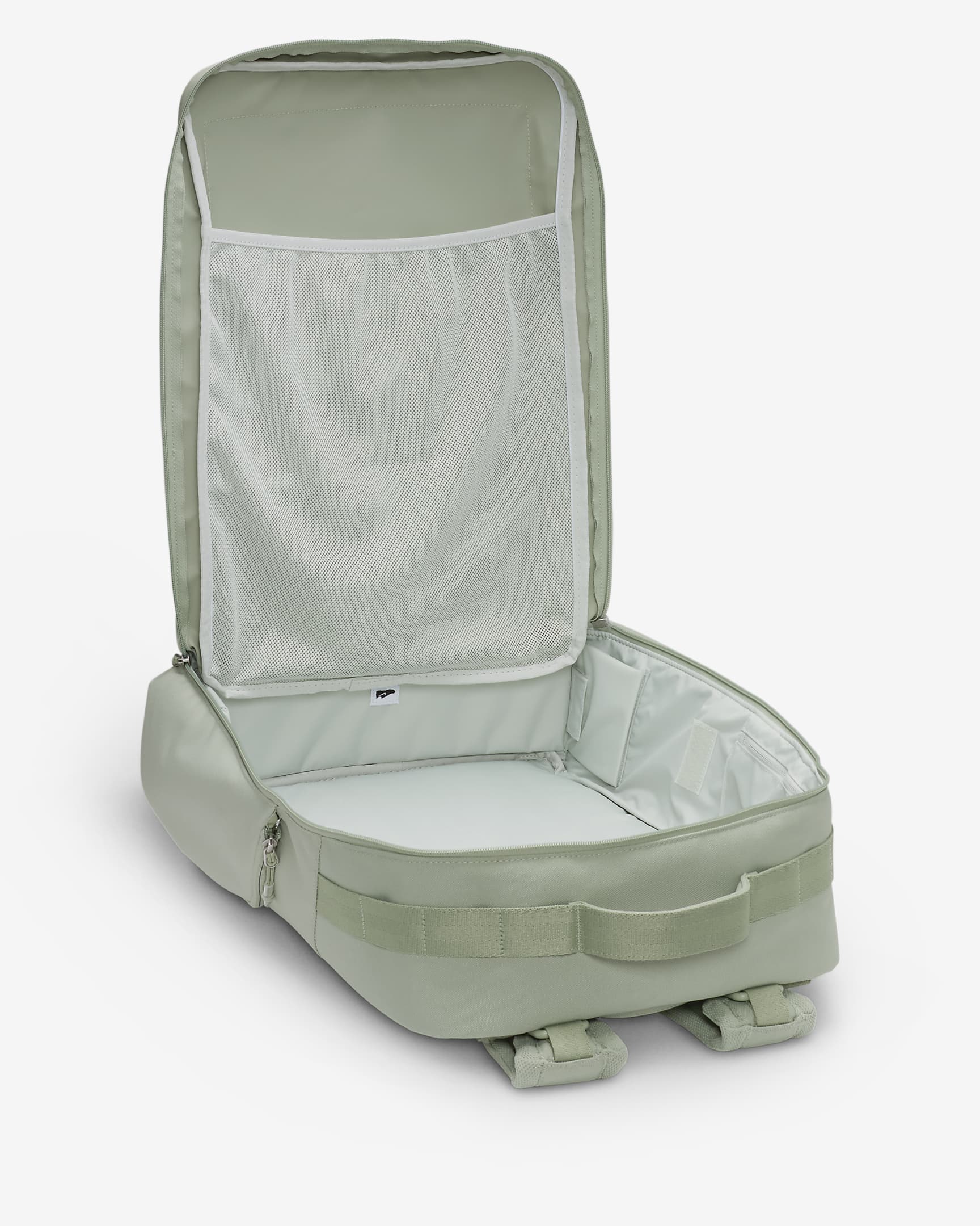 Nike ACG Utility Elite Rucksack Rucksack Nike ACG