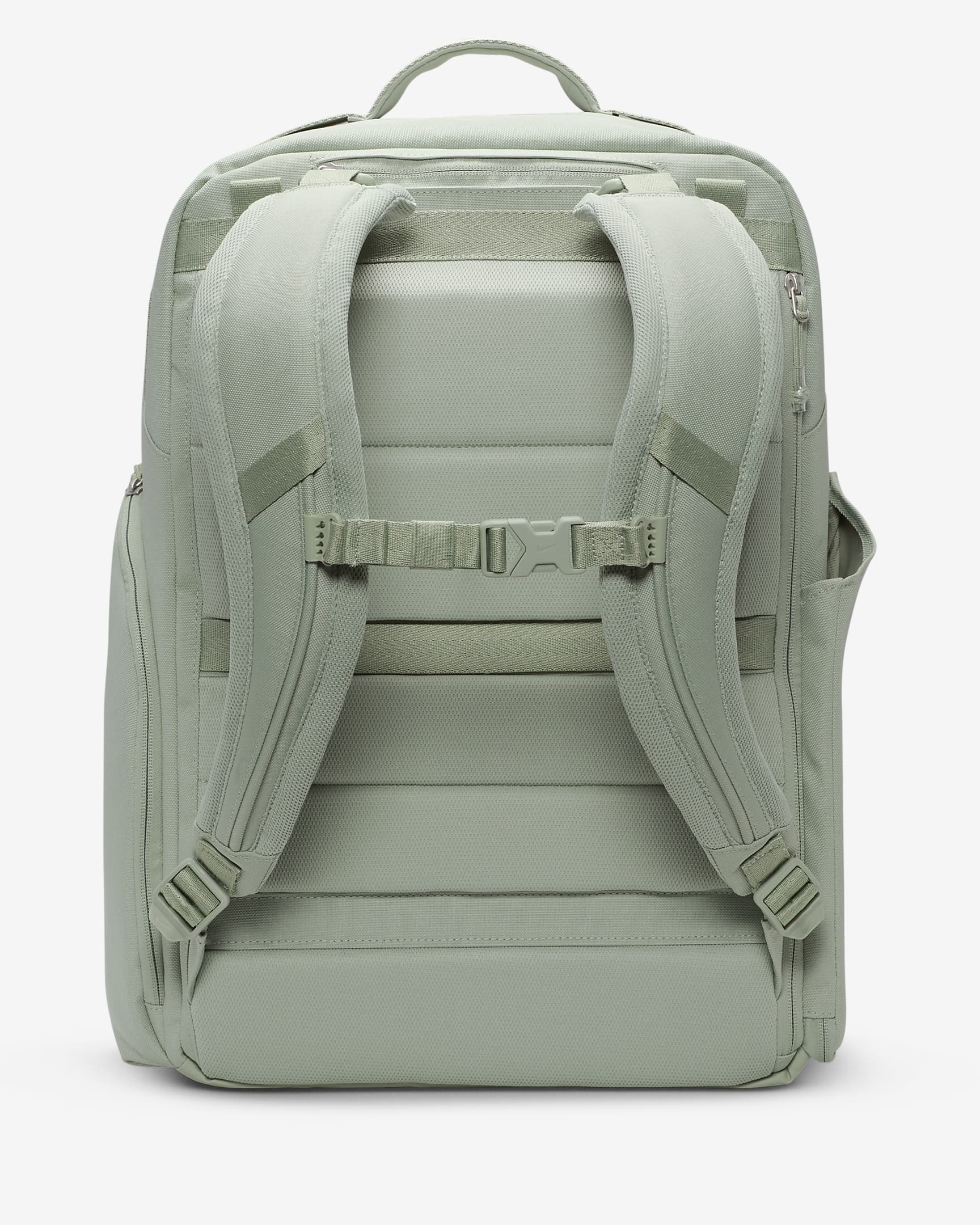 Nike ACG Utility Elite Rucksack Rucksack Nike ACG