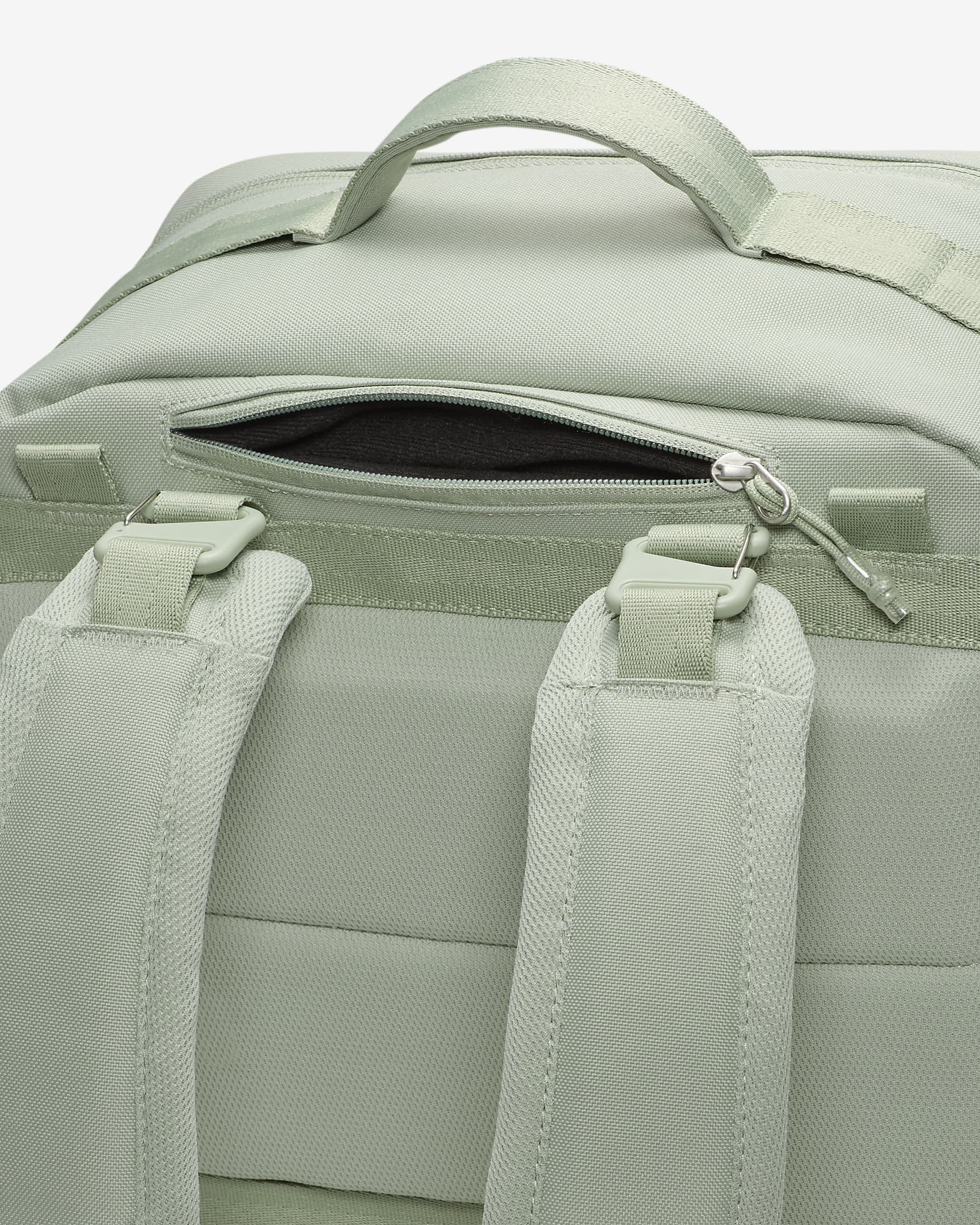 Nike ACG Utility Elite Rucksack Rucksack Nike ACG