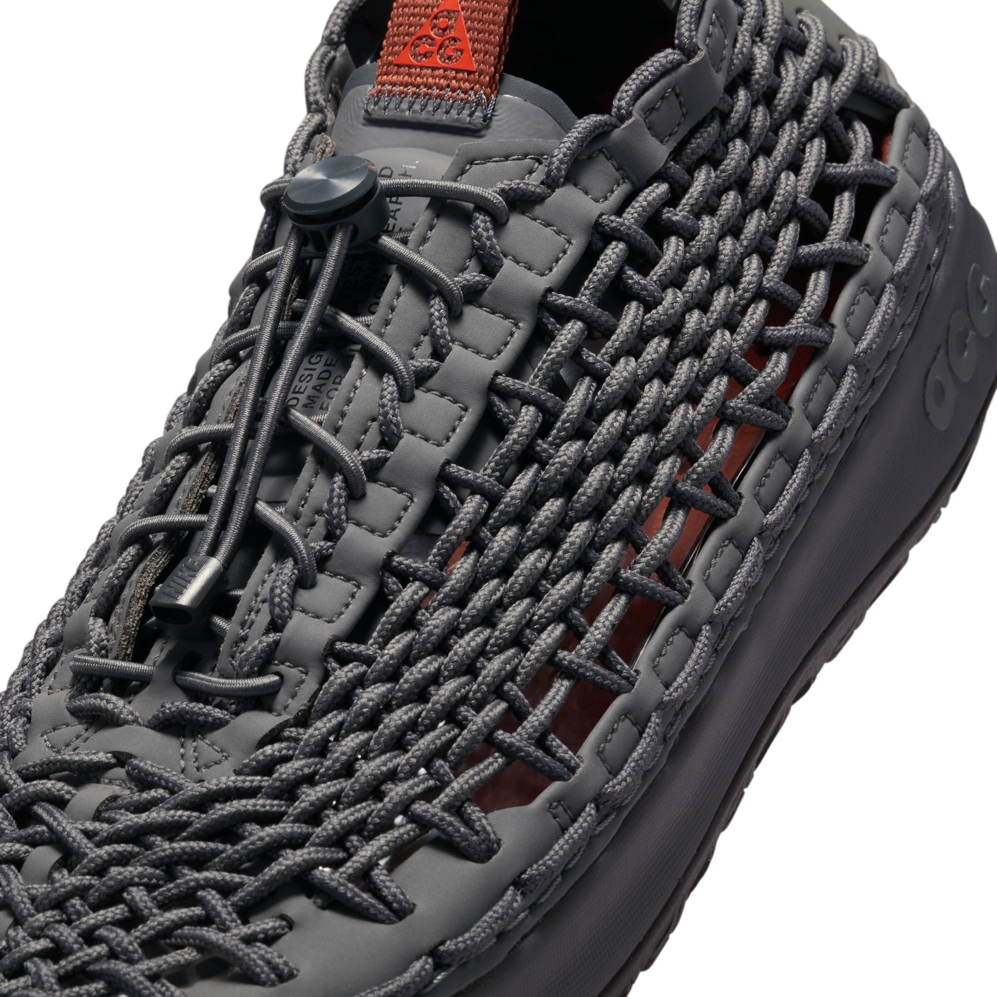 Nike ACG Watercat+ Schuhe Herren Outdoor-Schuhe Nike ACG