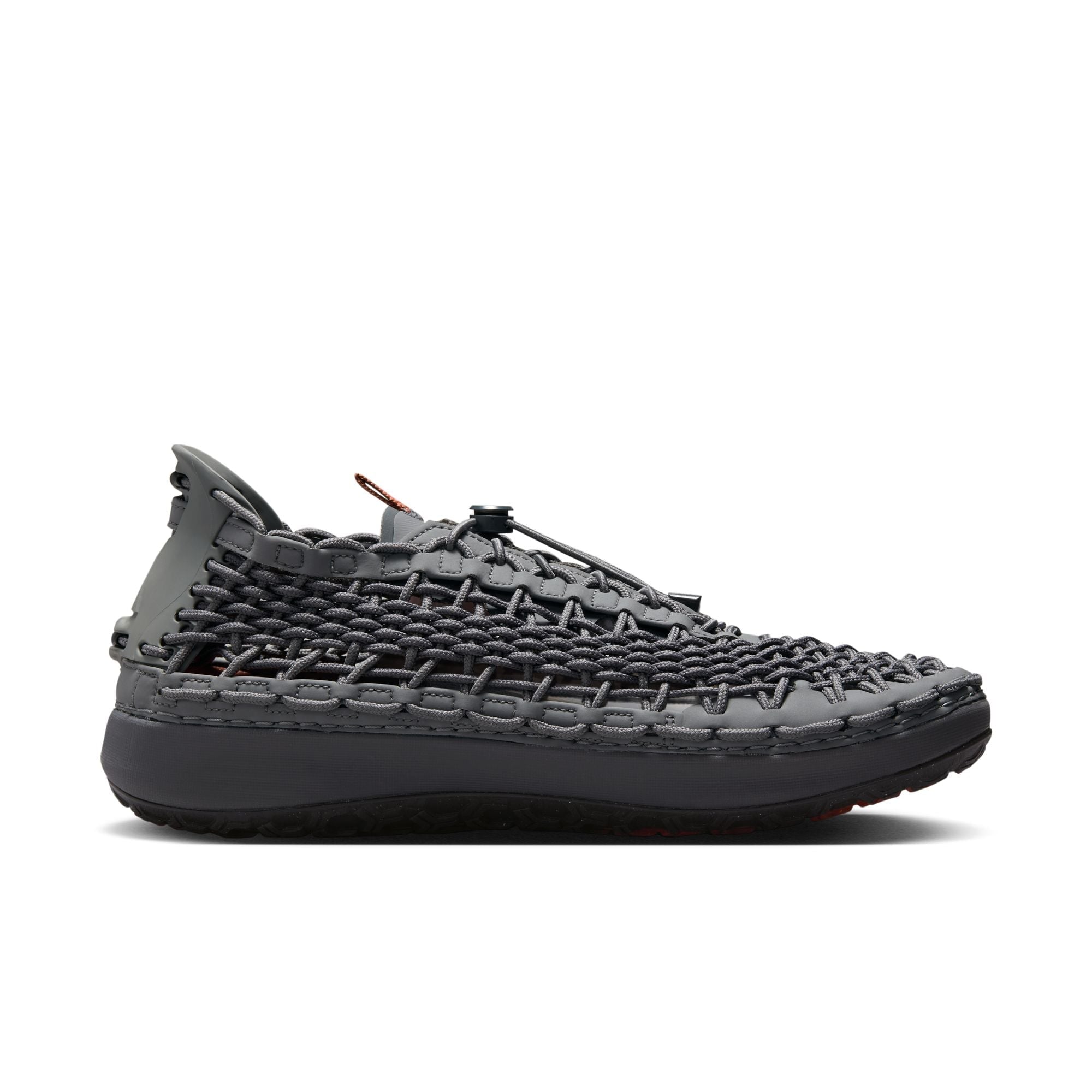 Nike ACG Watercat+ Schuhe Herren Outdoor-Schuhe Nike ACG