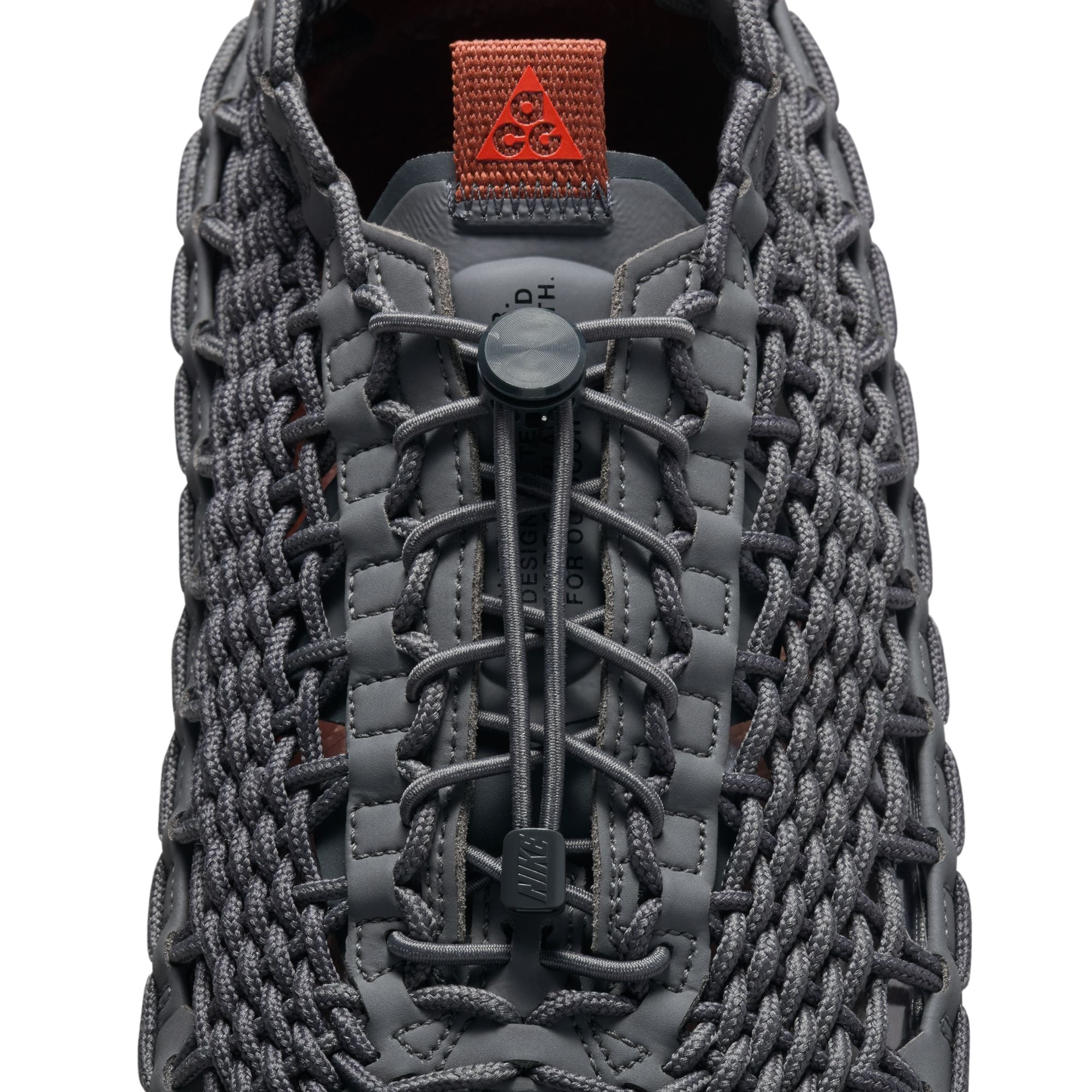 Nike ACG Watercat+ Schuhe Herren Outdoor-Schuhe Nike ACG