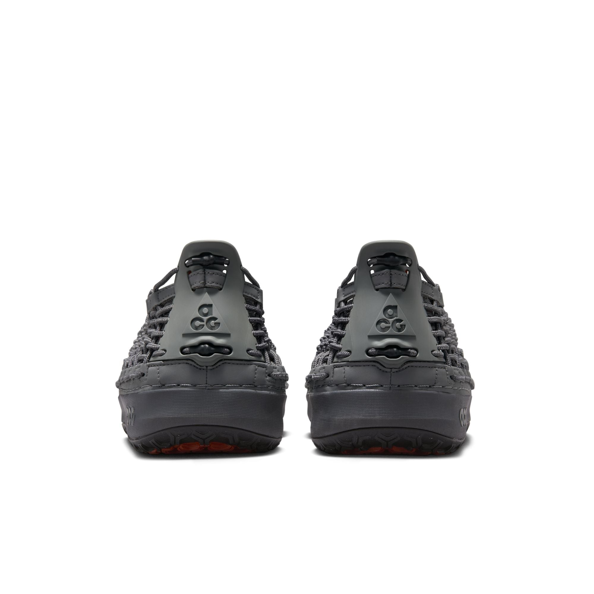 Nike ACG Watercat+ Schuhe Herren Outdoor-Schuhe Nike ACG