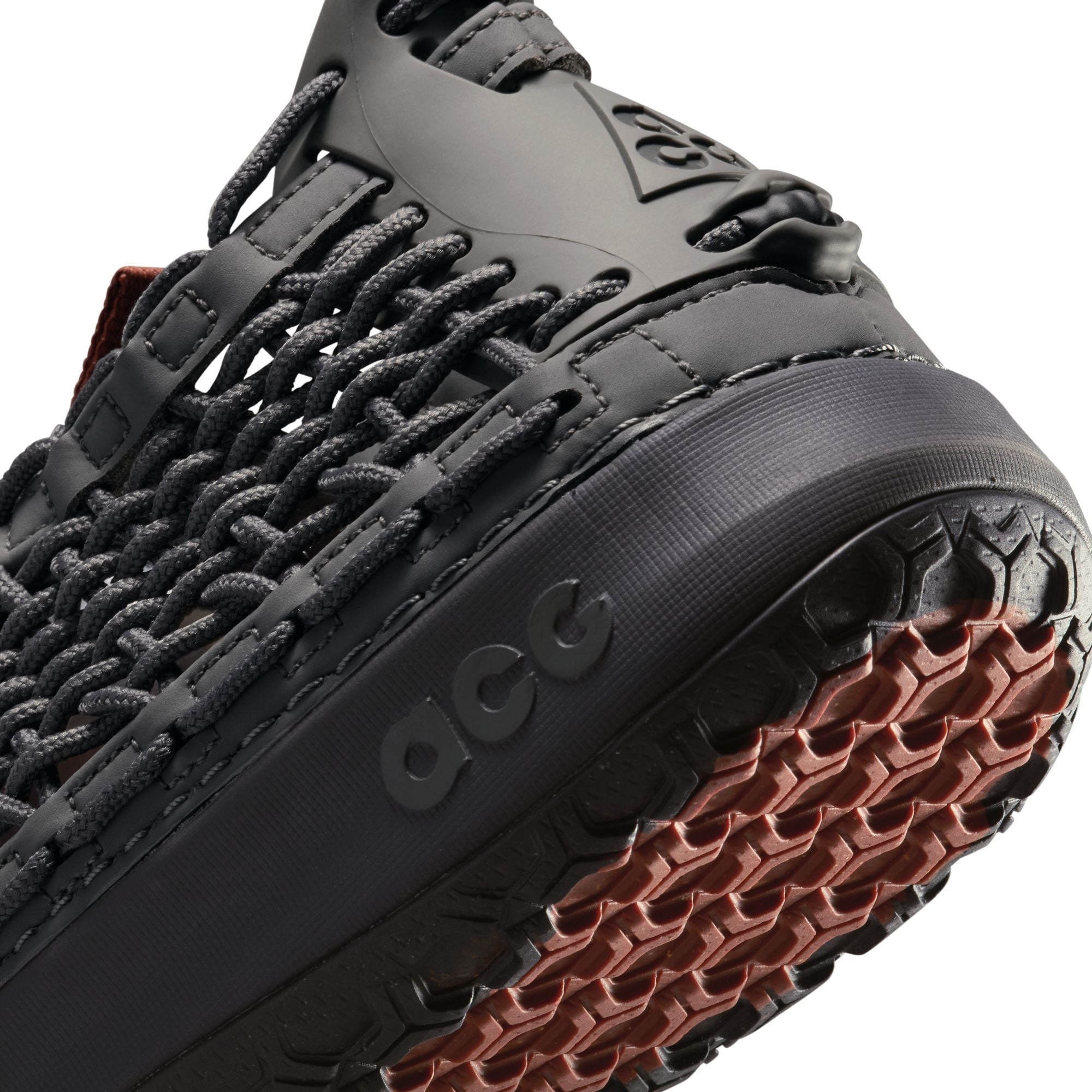 Nike ACG Watercat+ Schuhe Herren Outdoor-Schuhe Nike ACG