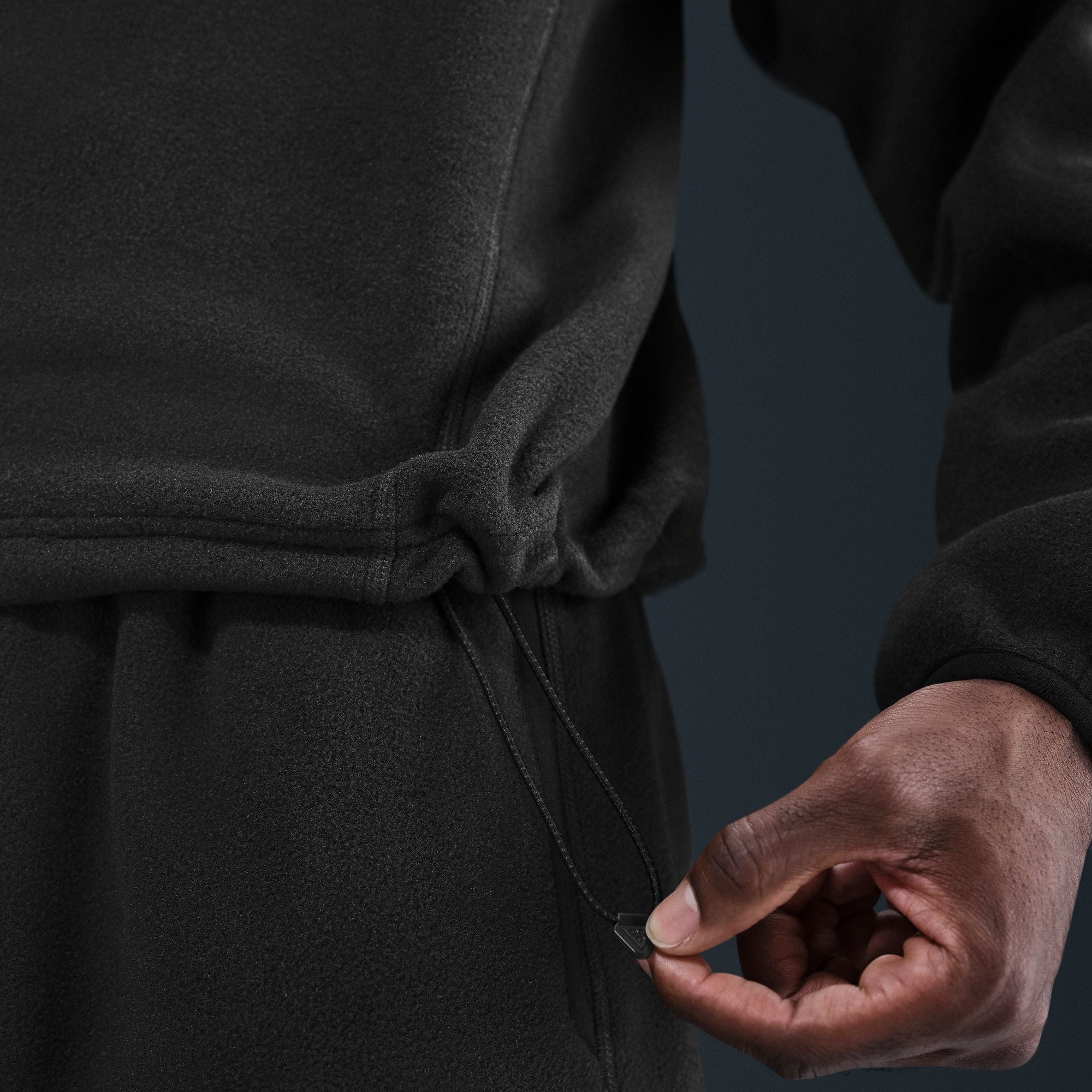 Nike ACG "Wolf Tree" Fleece Crewsweater Herren Fleecepullover Nike ACG