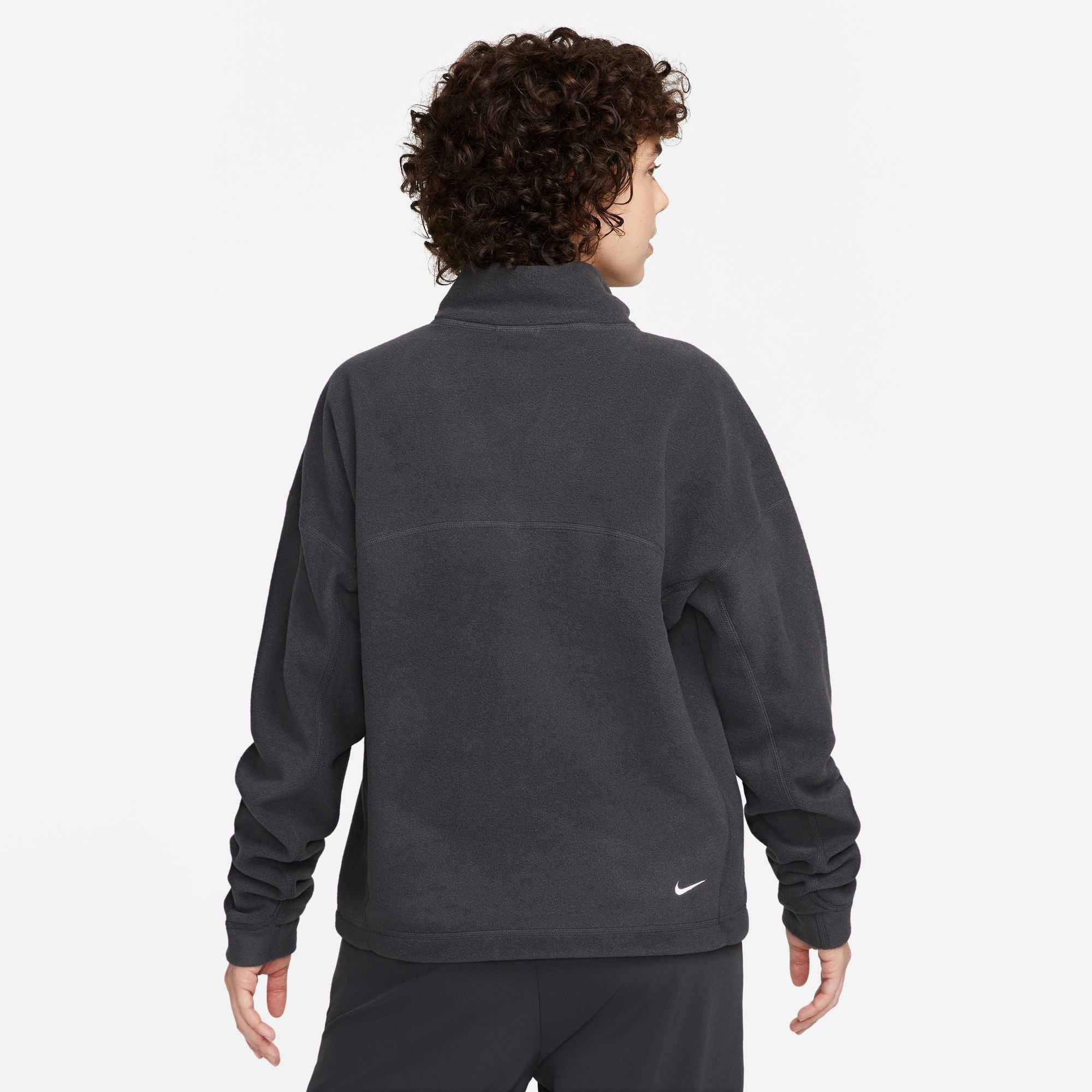 Nike ACG "Wolf Tree" Long Sleeve Top Damen Fleece Nike ACG