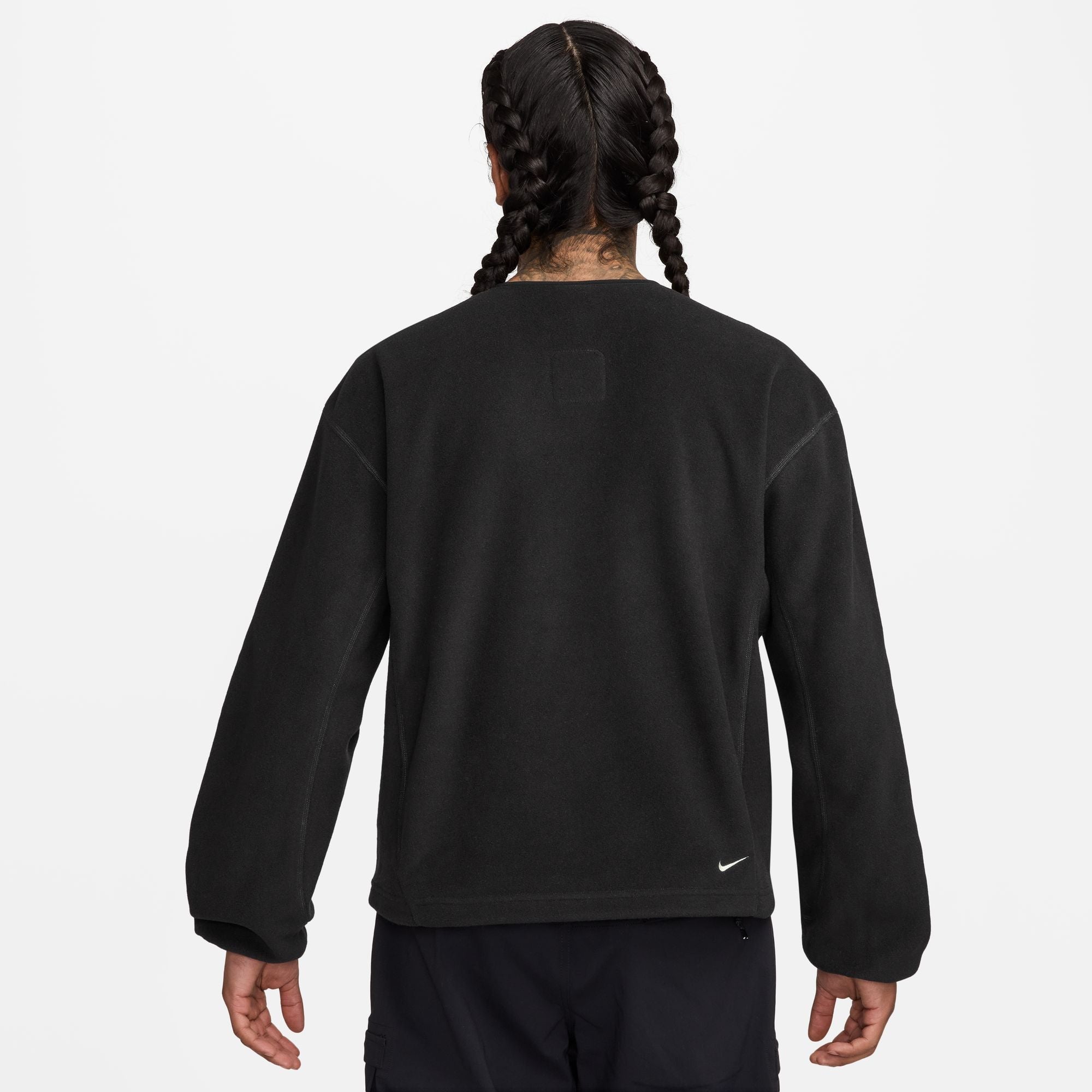 Nike ACG "Wolf Tree" Loongsleeve Herren Crewneck Nike ACG