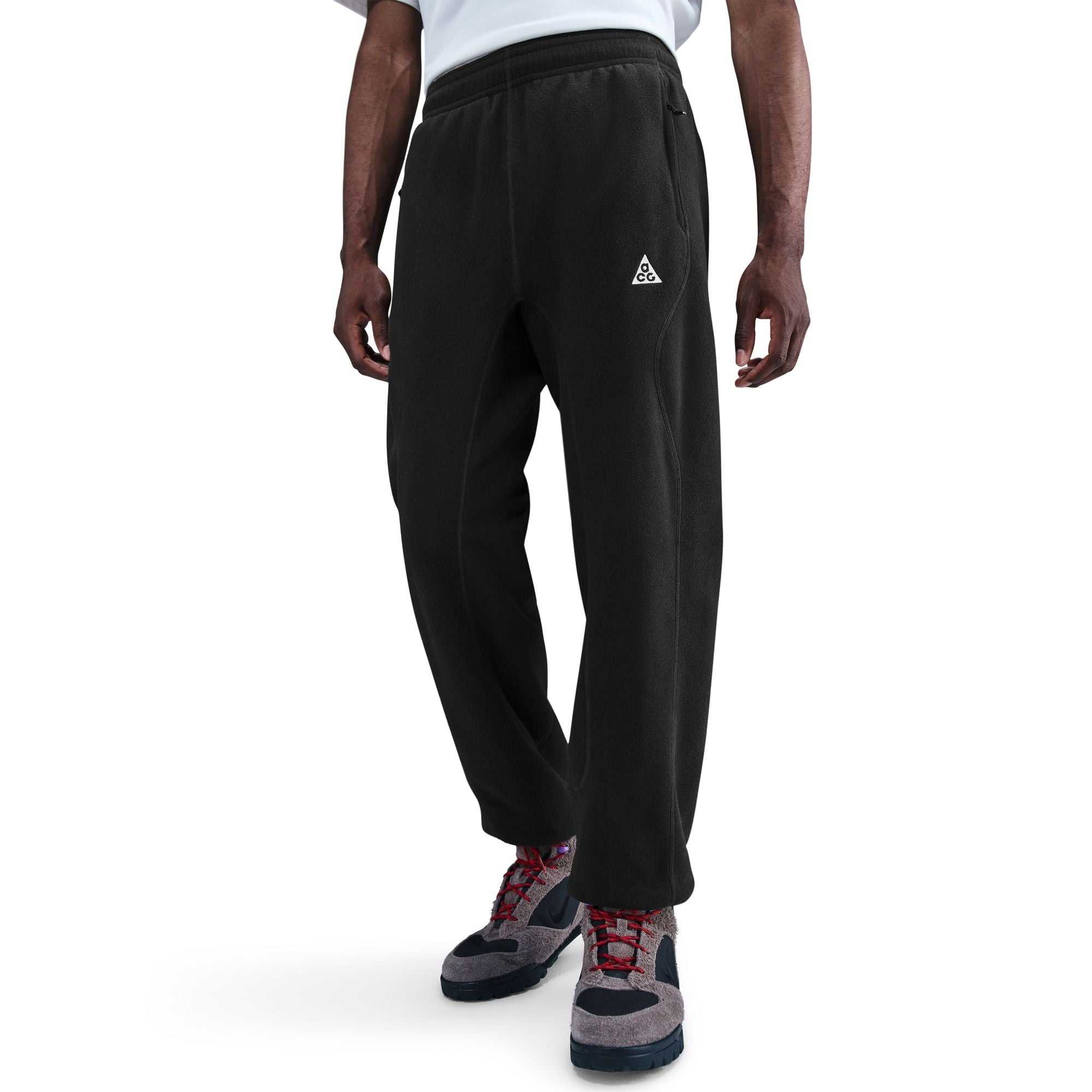 Nike ACG Wolf Tree Pant Herren Jogginghose Nike ACG
