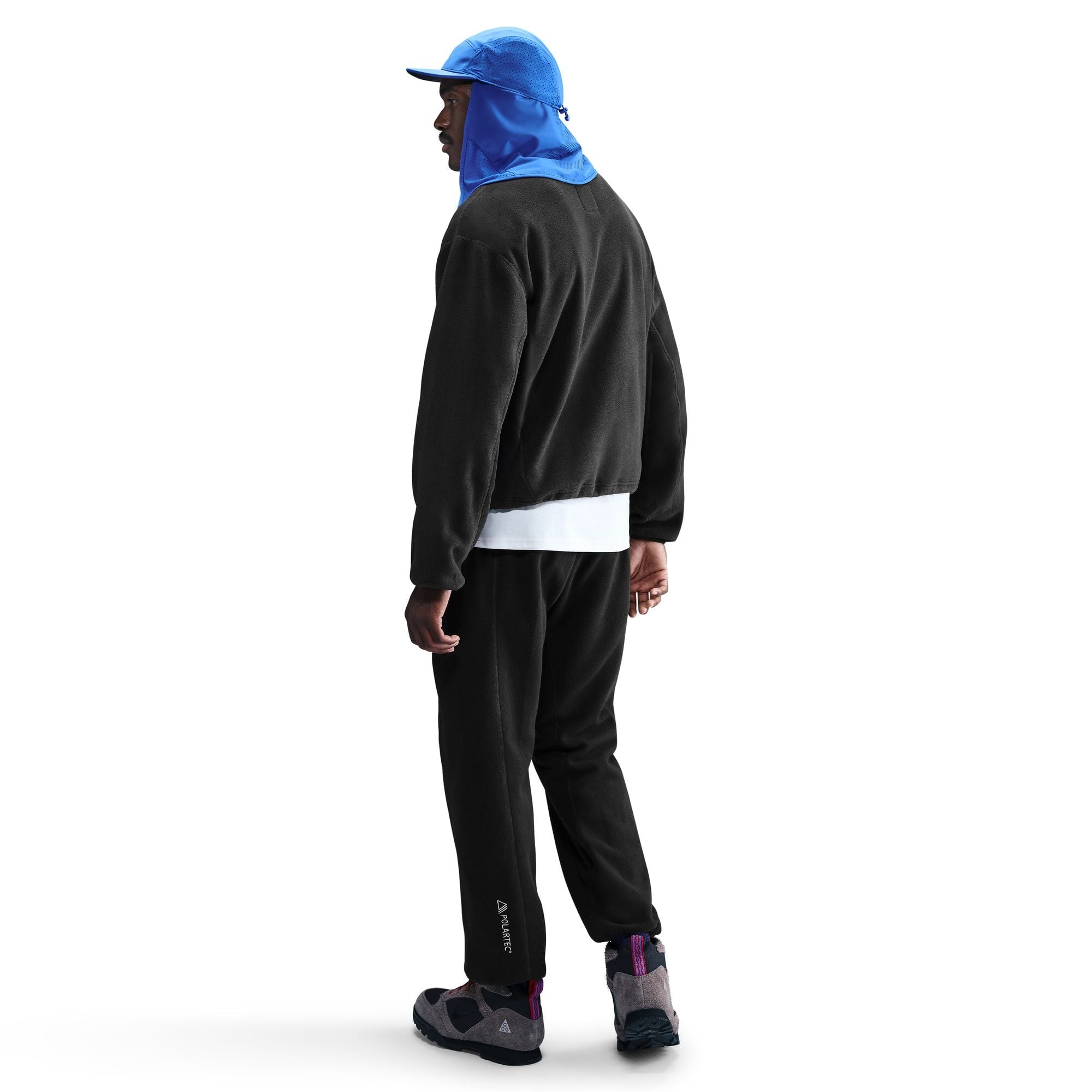 Nike ACG Wolf Tree Pant Herren Jogginghose Nike ACG