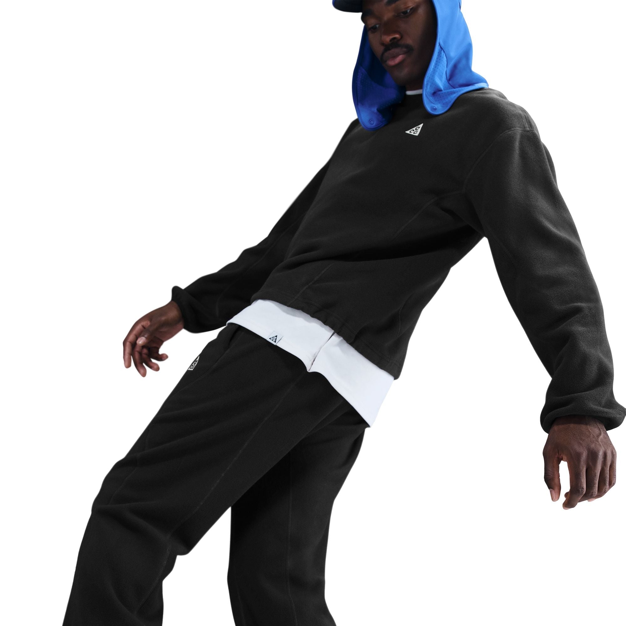 Nike ACG Wolf Tree Pant Herren Jogginghose Nike ACG