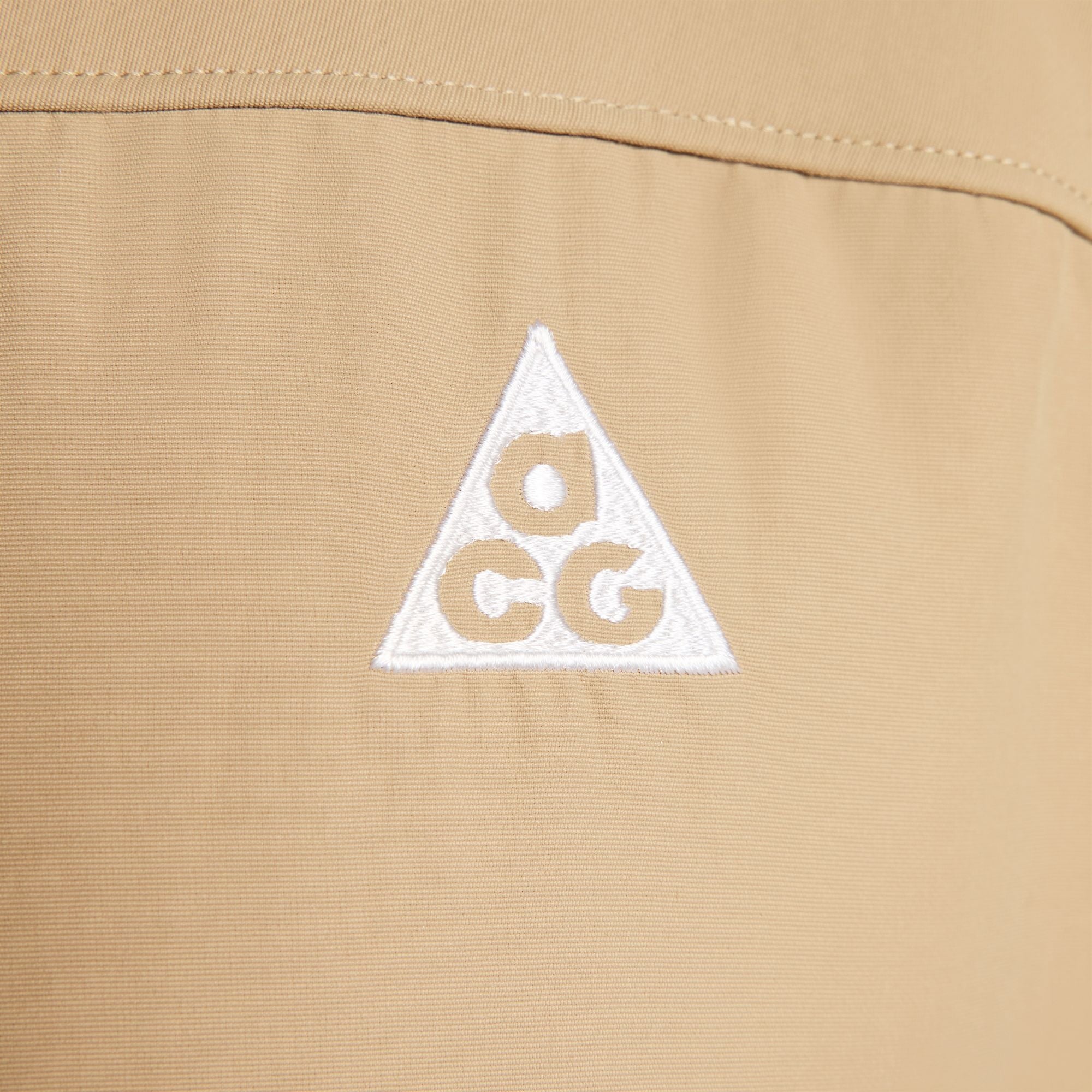 Nike ACG Wolf Tree Plus Kapuzenjacke Herren Isolationsjacke Nike ACG