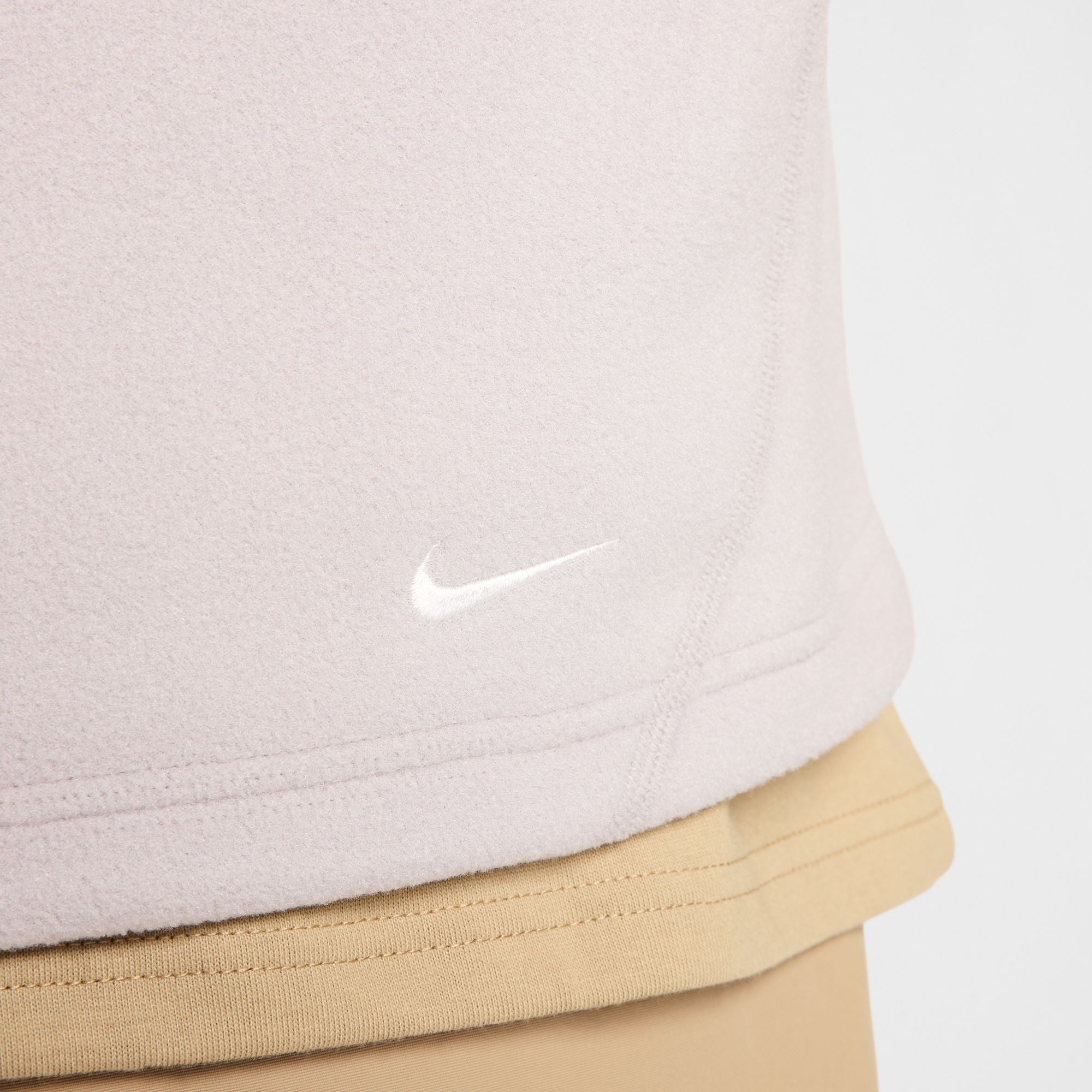 Nike ACG Wolf Tree Plus Kapuzenjacke Herren Isolationsjacke Nike ACG