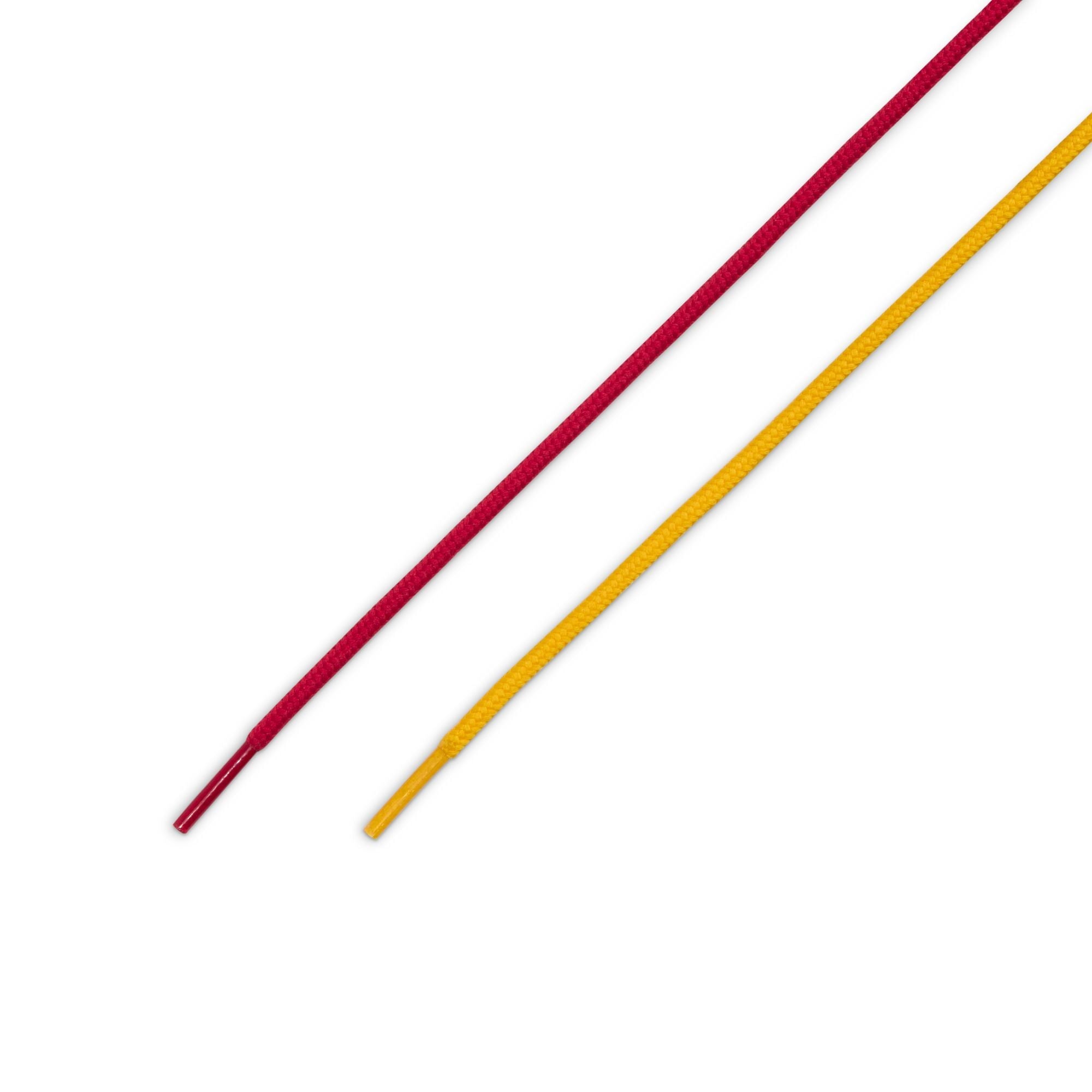 Nike Cygnal Herren Schuhe Outdoor-Schuhe Nike ACG