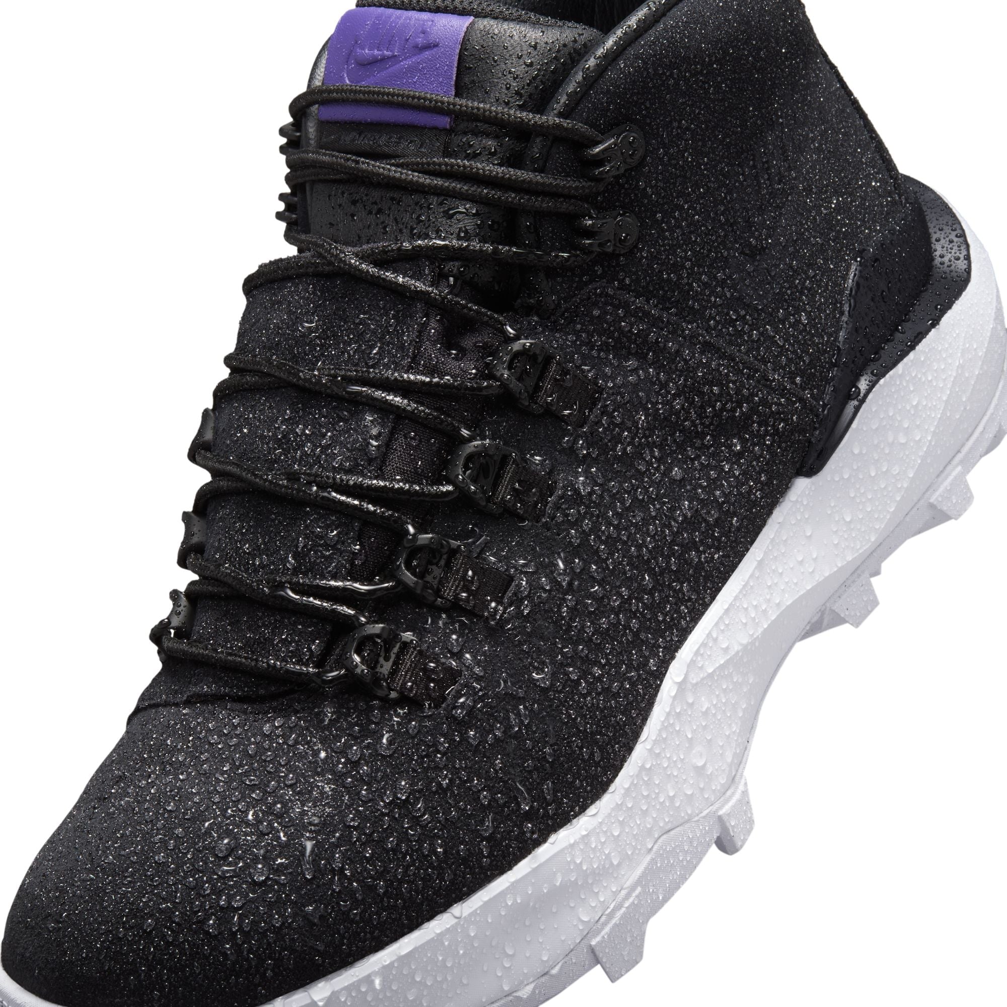 Nike Cygnal Herren Schuhe Outdoor-Schuhe Nike ACG