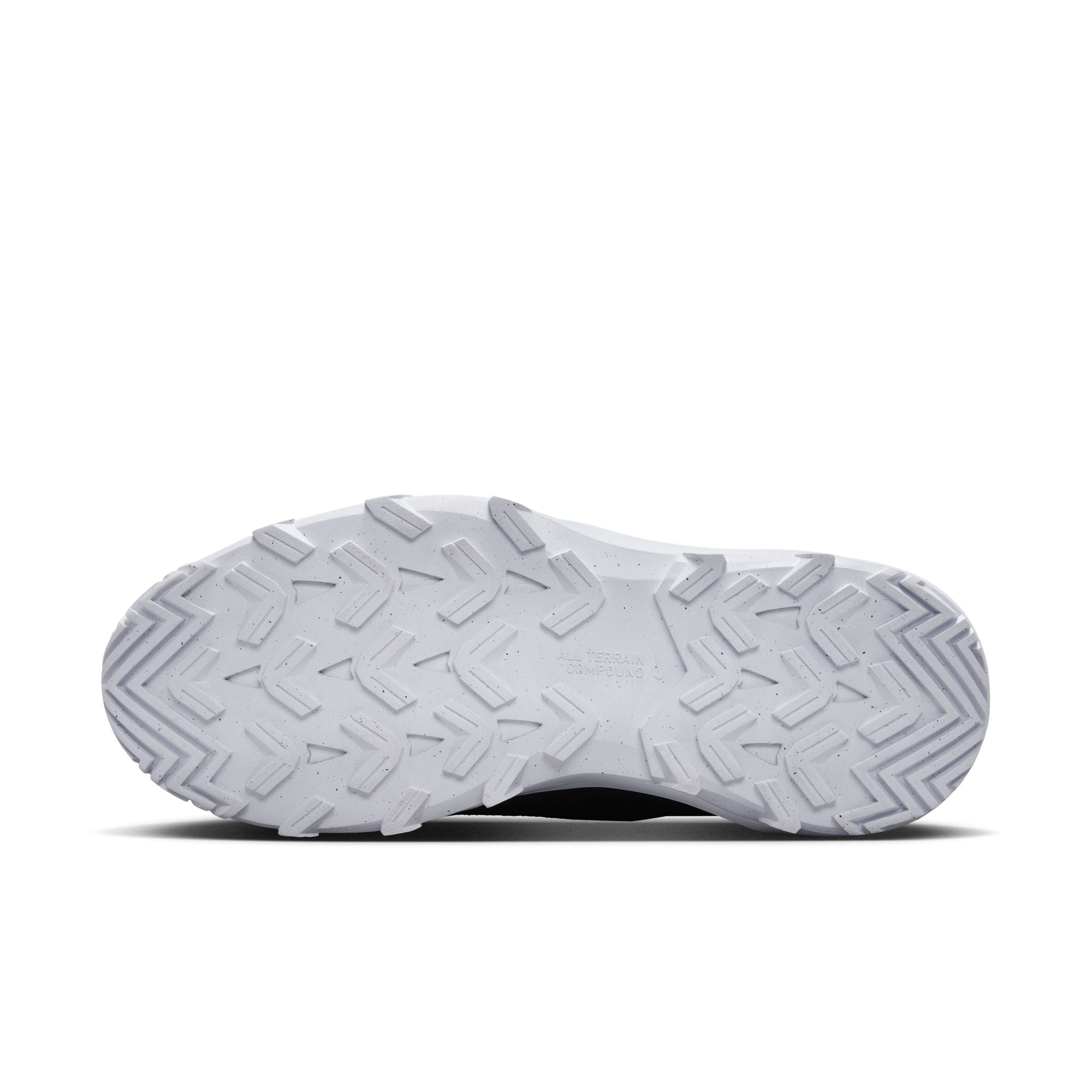 Nike Cygnal Herren Schuhe Outdoor-Schuhe Nike ACG