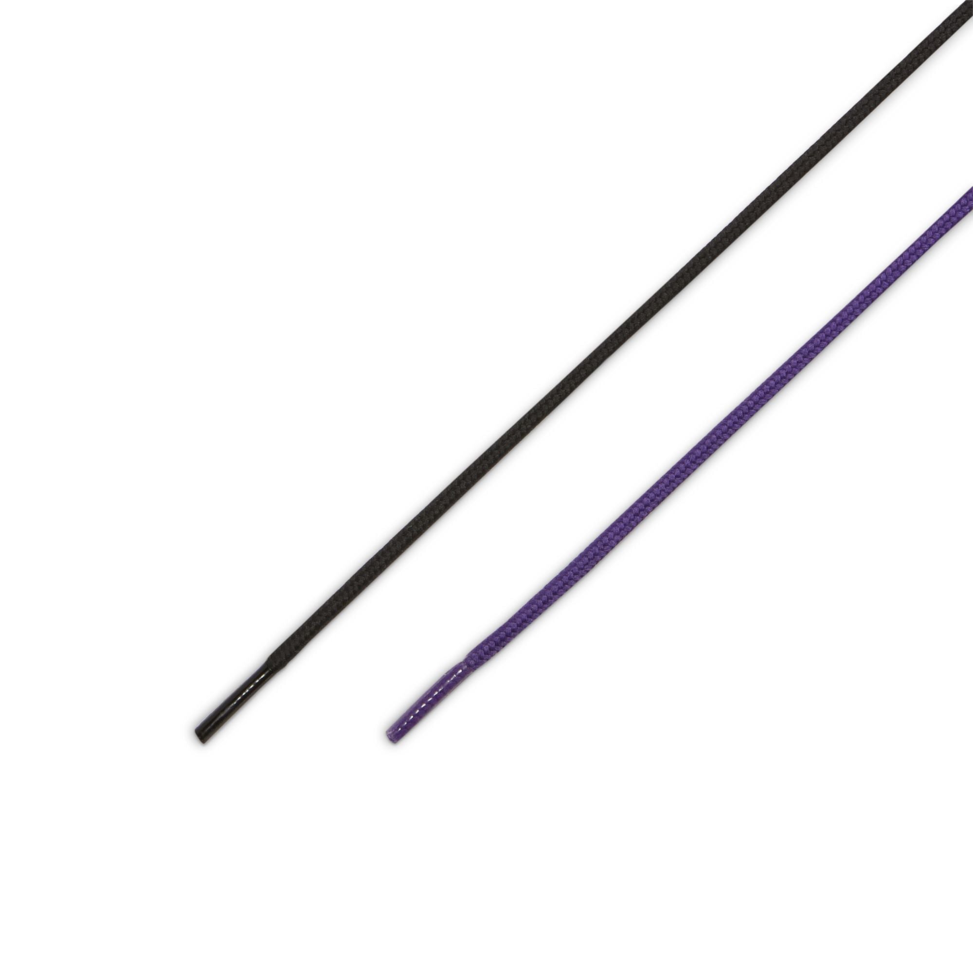 Nike Cygnal Herren Schuhe Outdoor-Schuhe Nike ACG