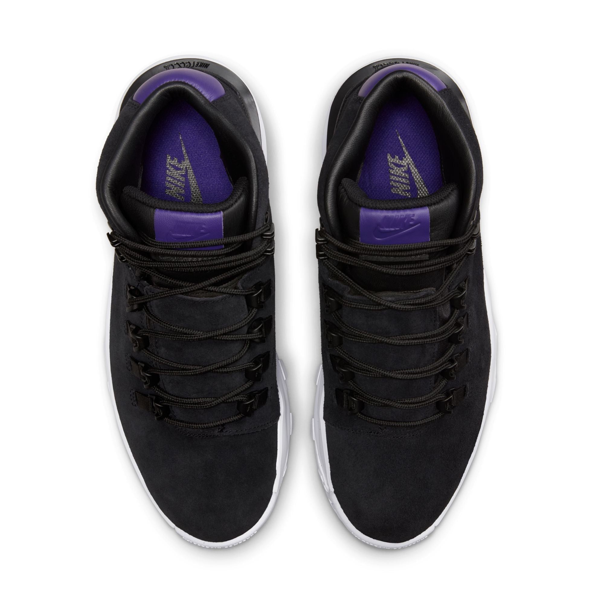 Nike Cygnal Herren Schuhe Outdoor-Schuhe Nike ACG